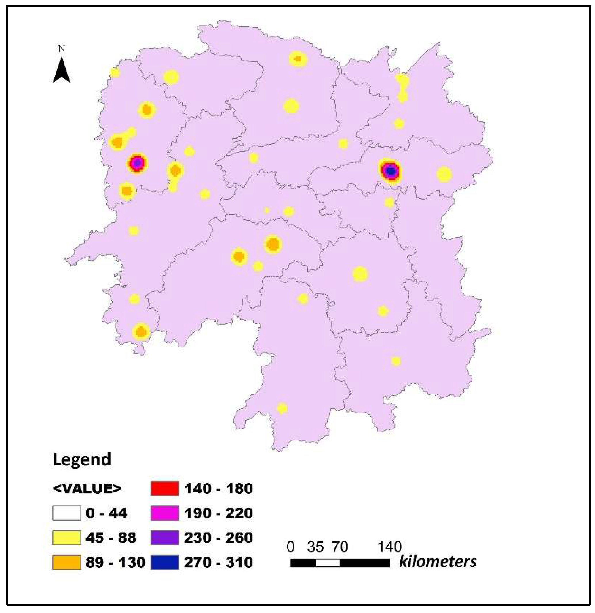 Sustainability 14 06994 g007