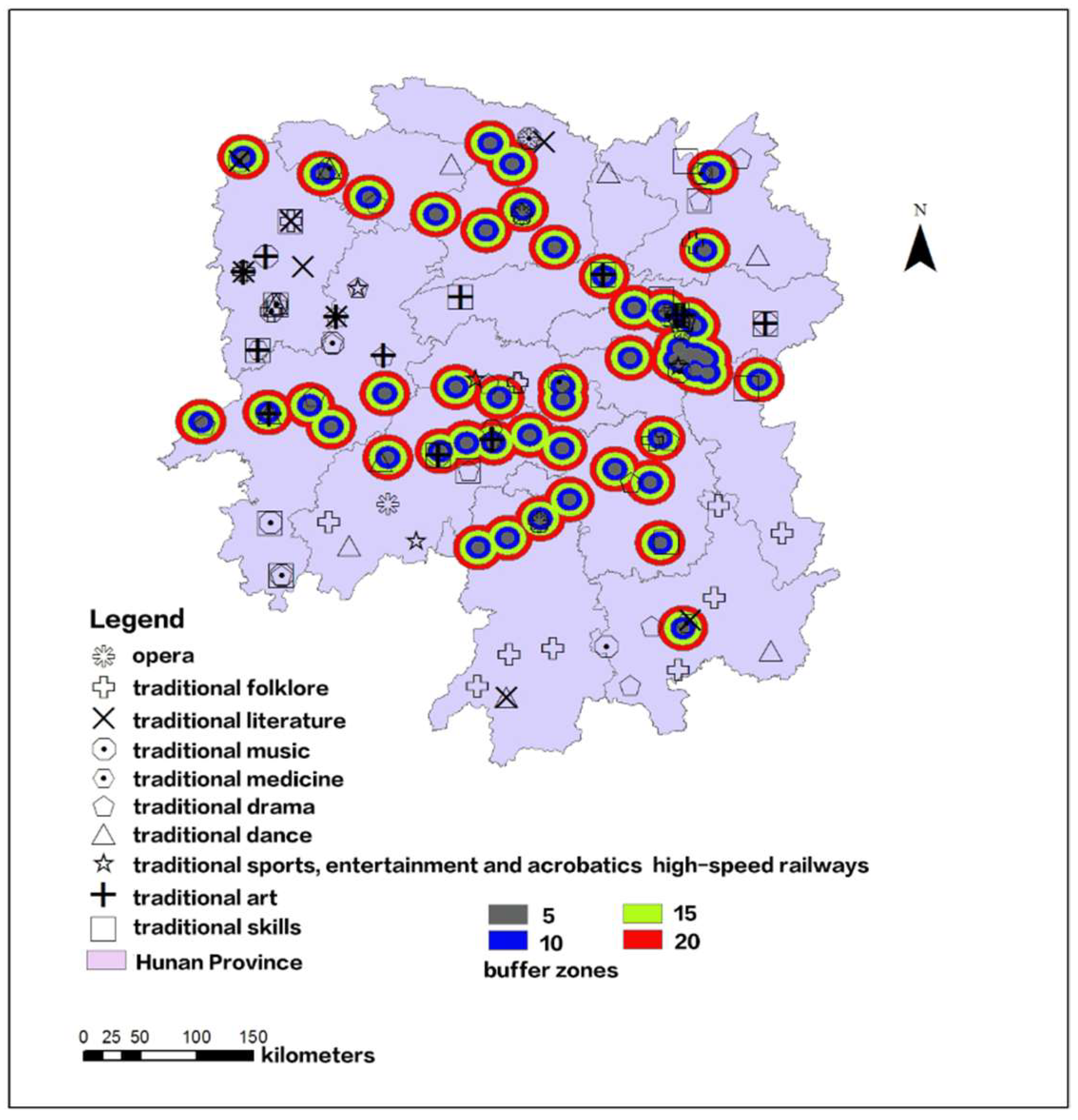 Sustainability 14 06994 g008