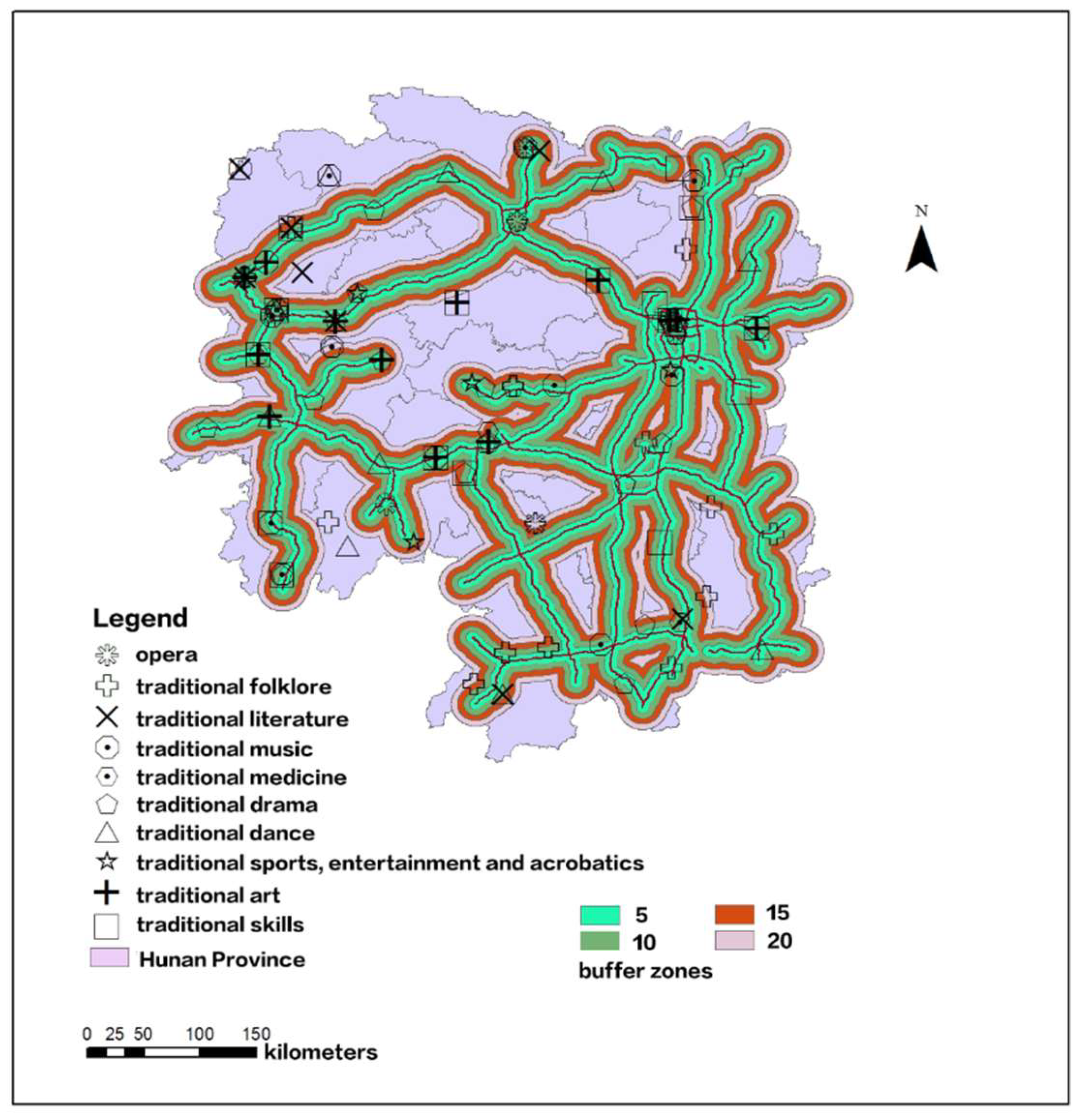 Sustainability 14 06994 g009