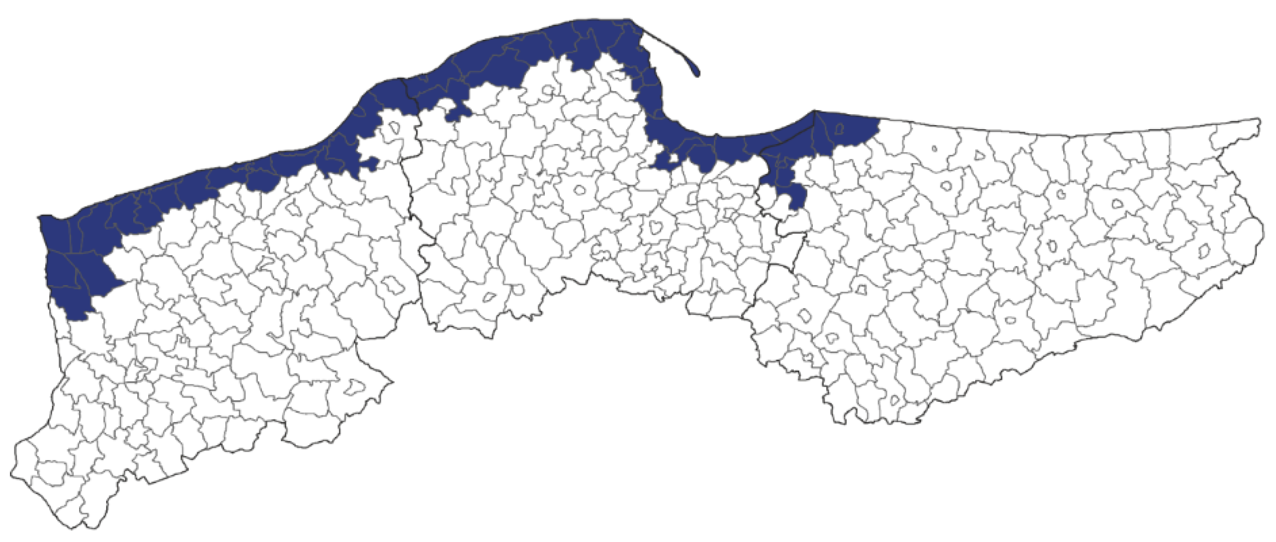 Sustainability 14 06995 g001 550