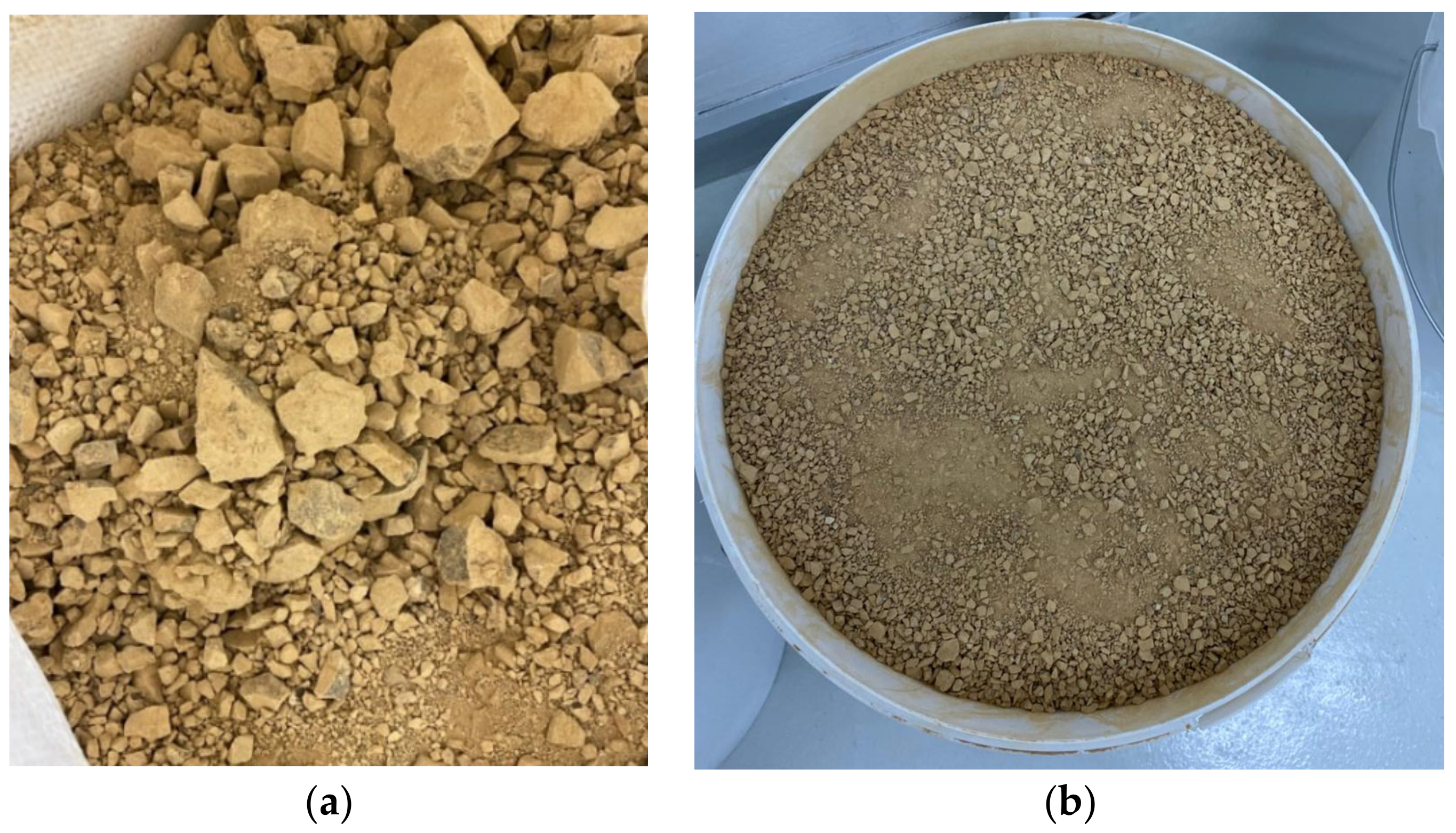 Sustainability 14 07000 g001 550
