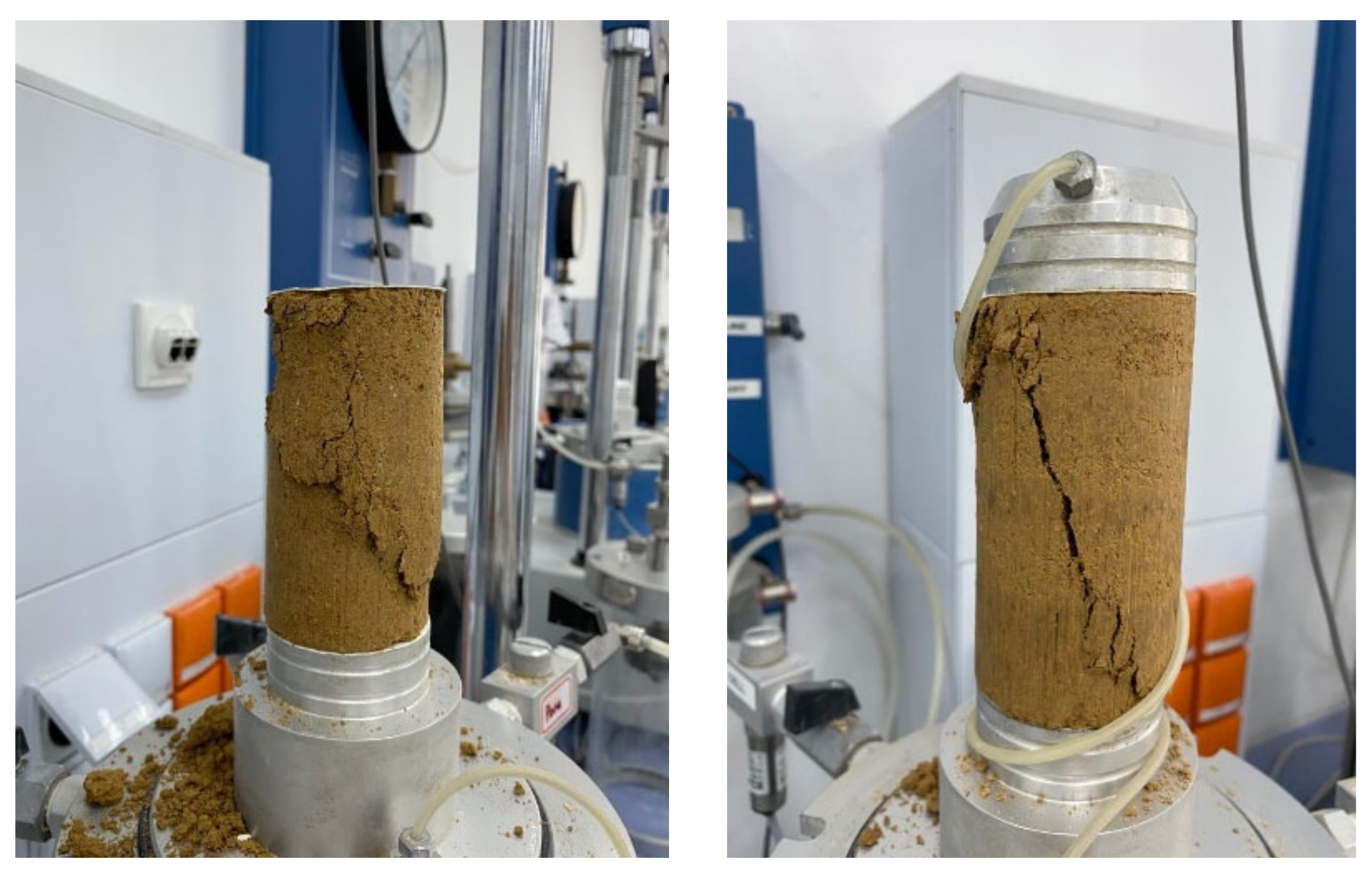 Sustainability 14 07000 g007 550