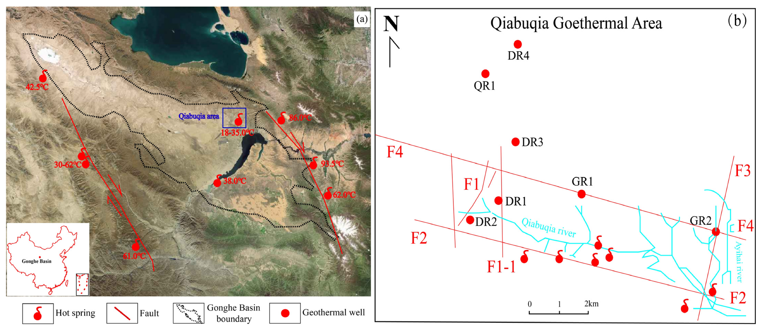 Sustainability 14 07001 g002