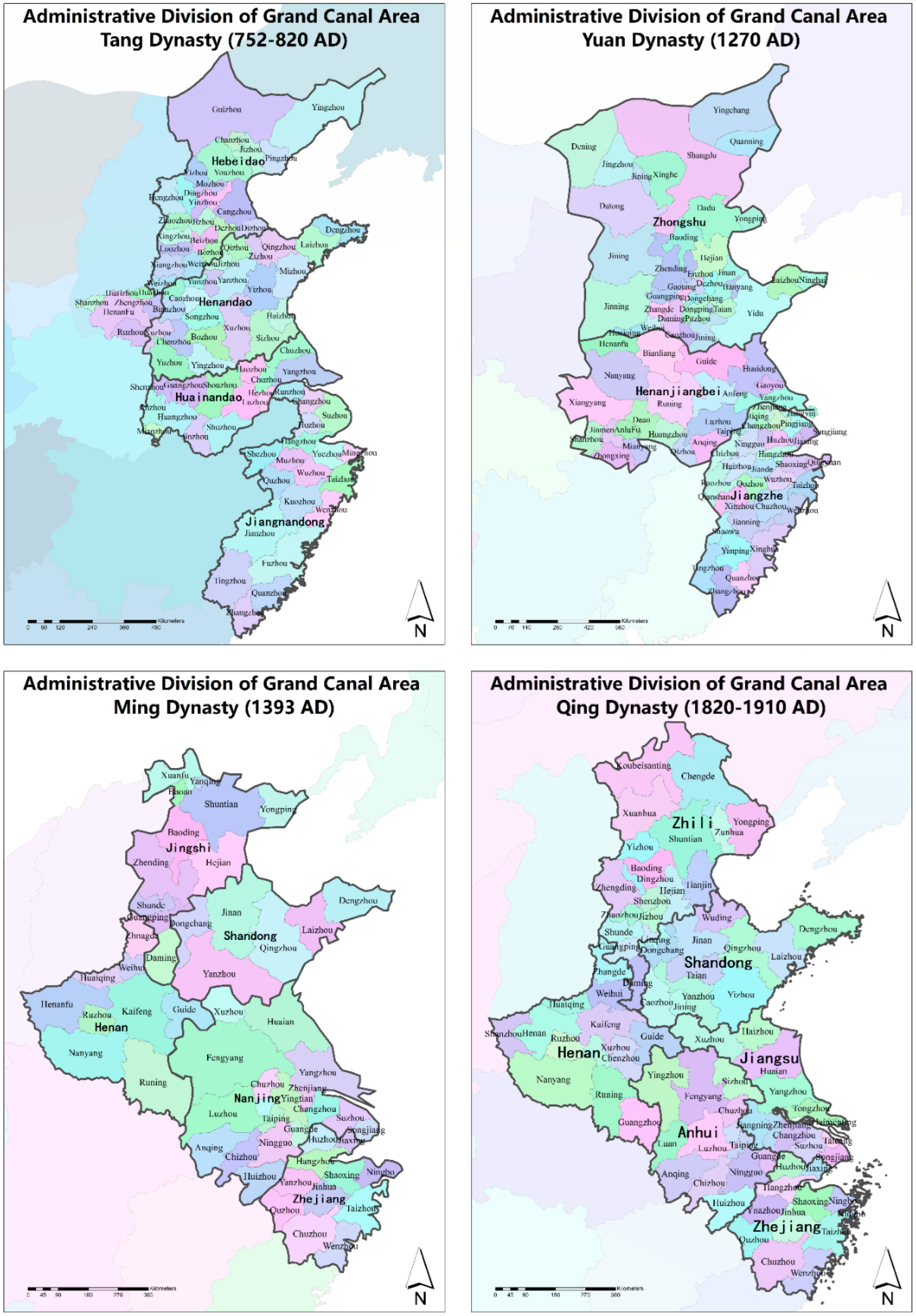 Sustainability 14 07006 g001
