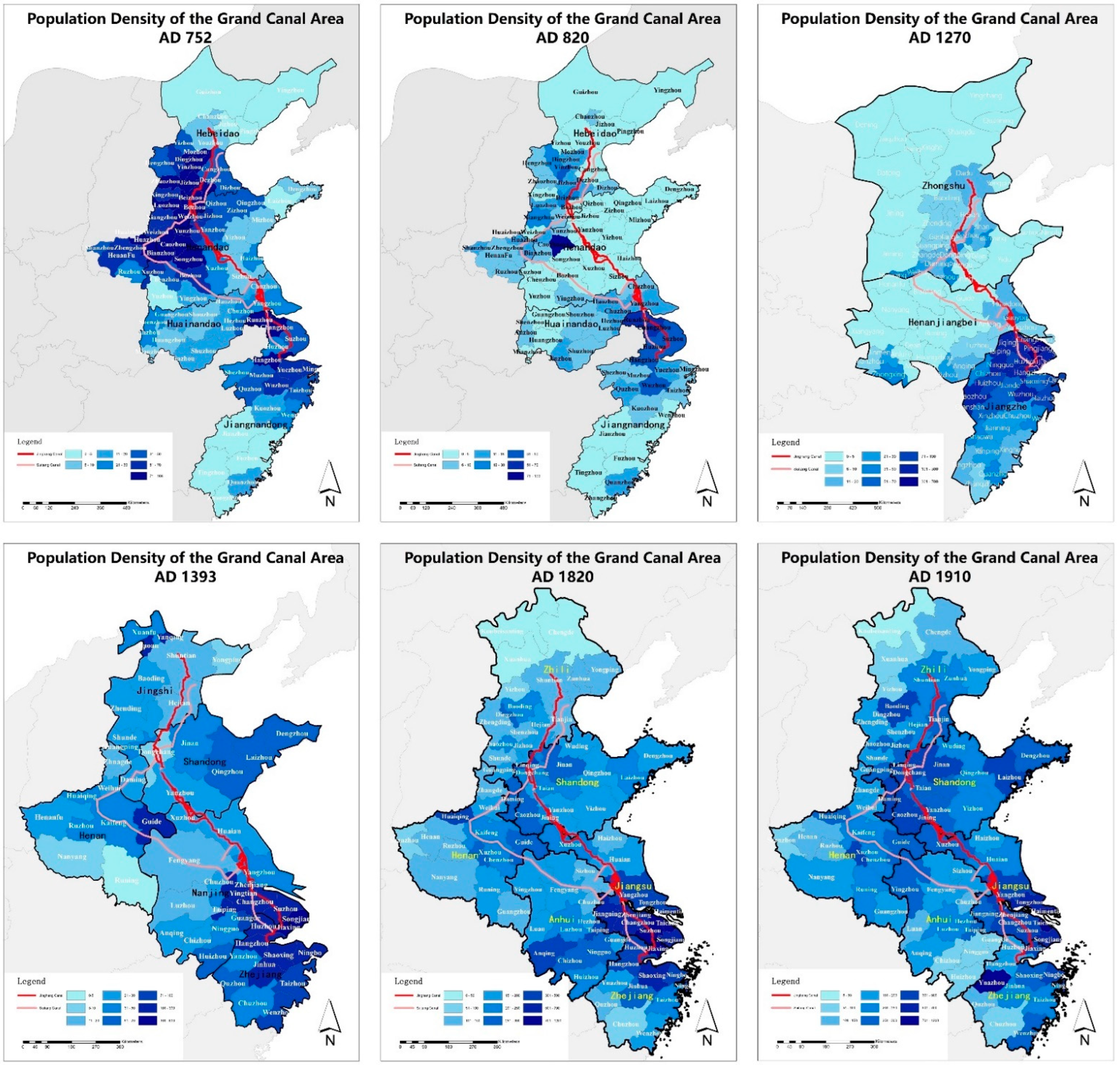 Sustainability 14 07006 g002