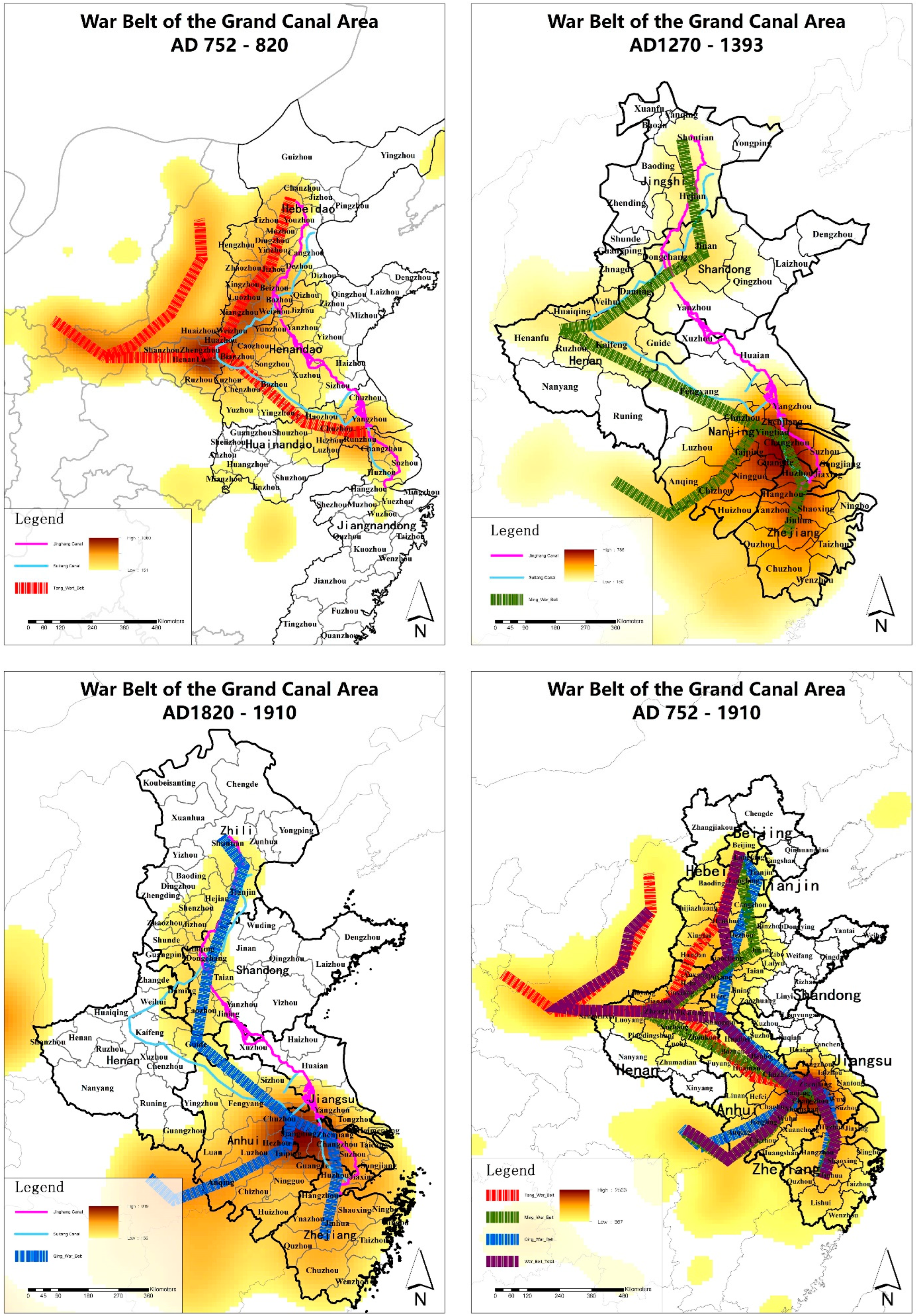 Sustainability 14 07006 g004