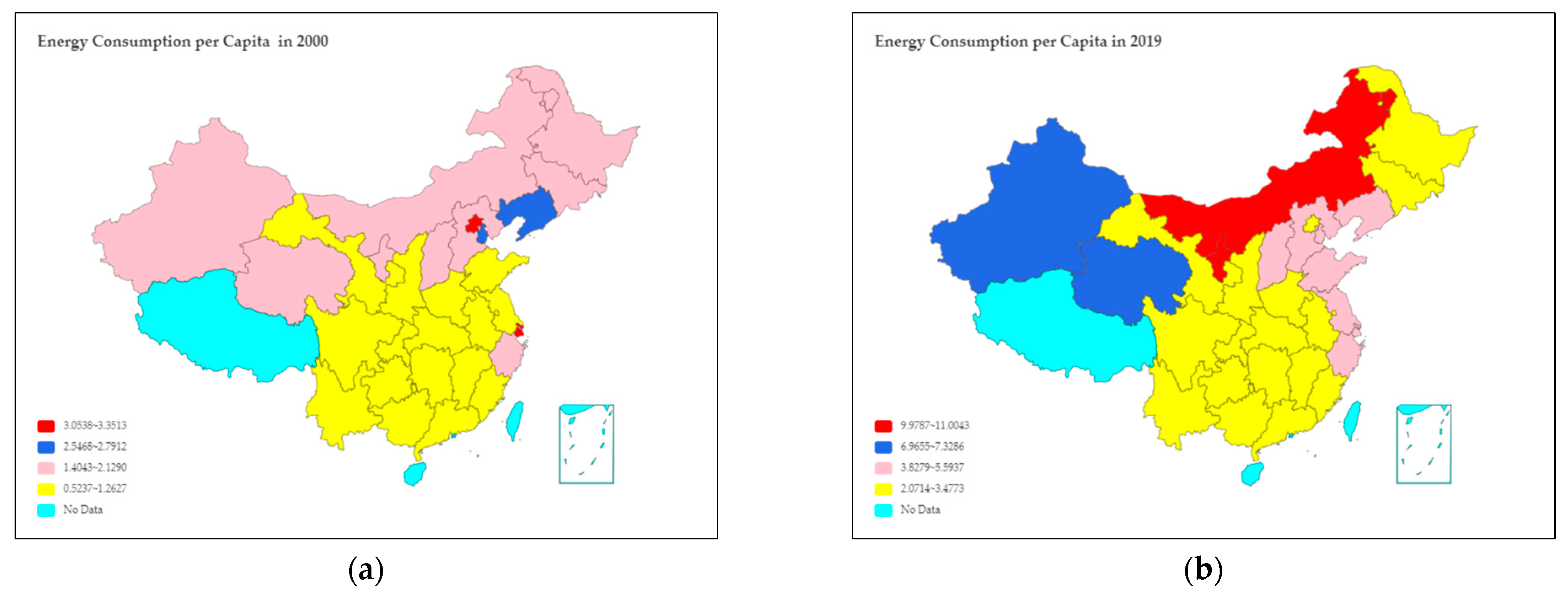 Sustainability 14 07009 g004