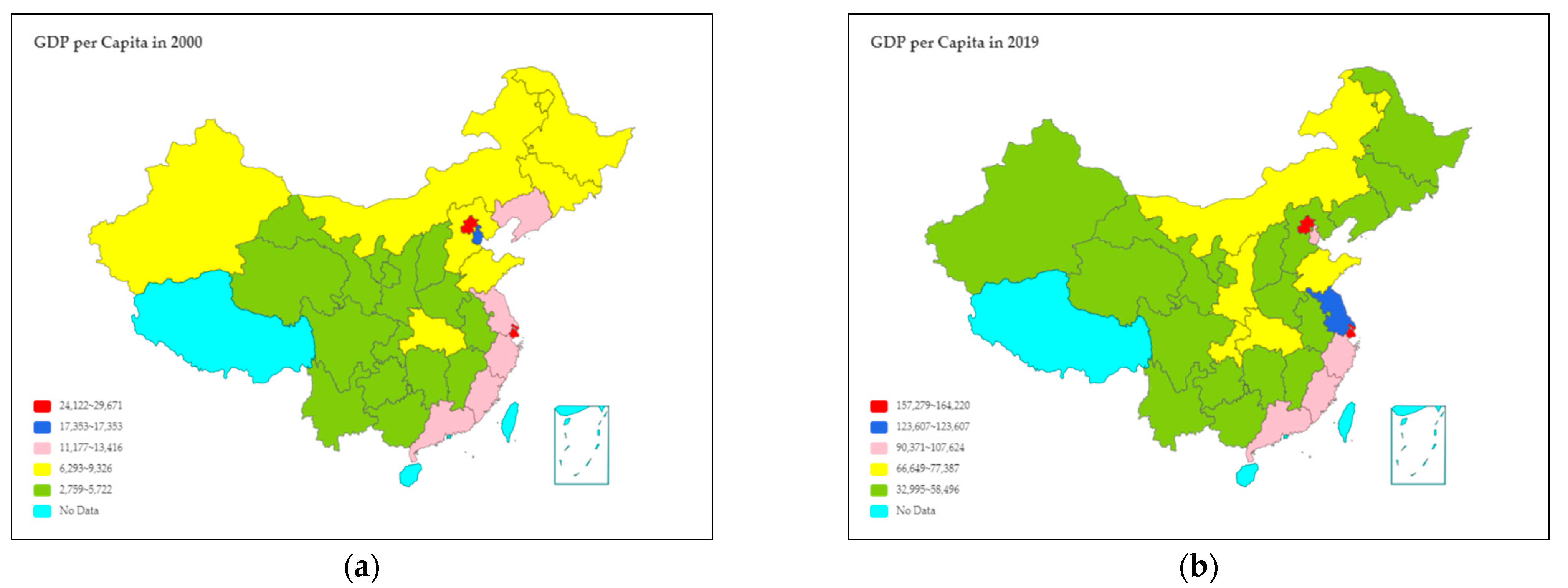 Sustainability 14 07009 g005