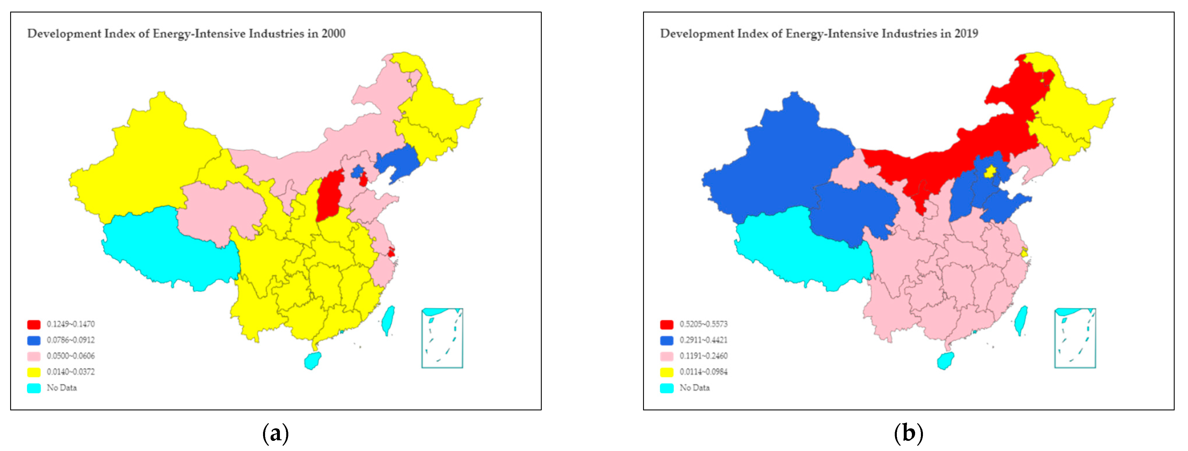 Sustainability 14 07009 g006