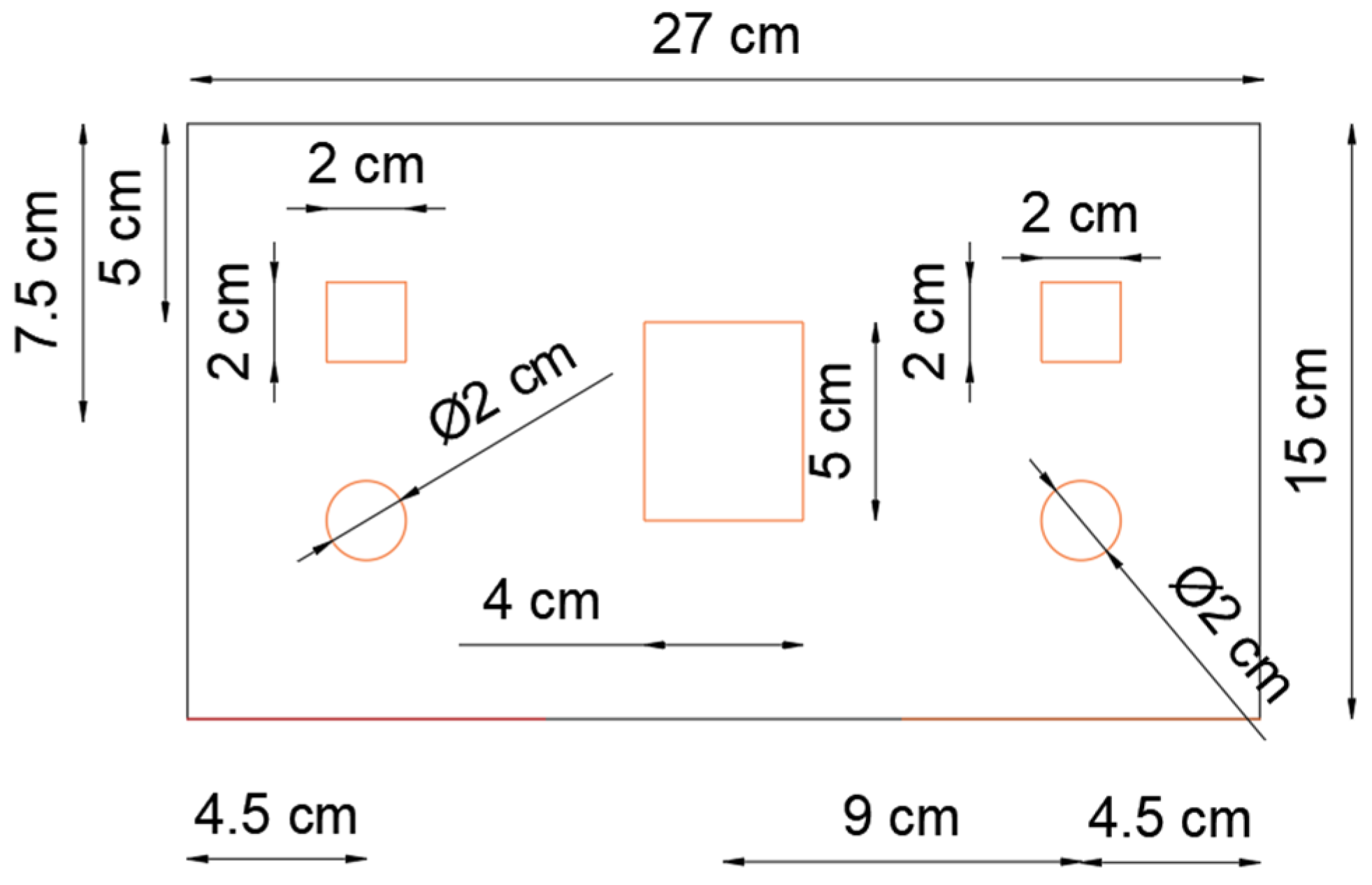 Sustainability 14 07015 g003