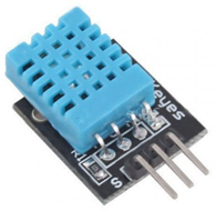 Sustainability 14 07015 i002