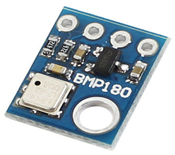 Sustainability 14 07015 i003