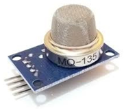 Sustainability 14 07015 i004