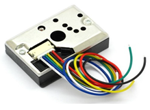 Sustainability 14 07015 i006