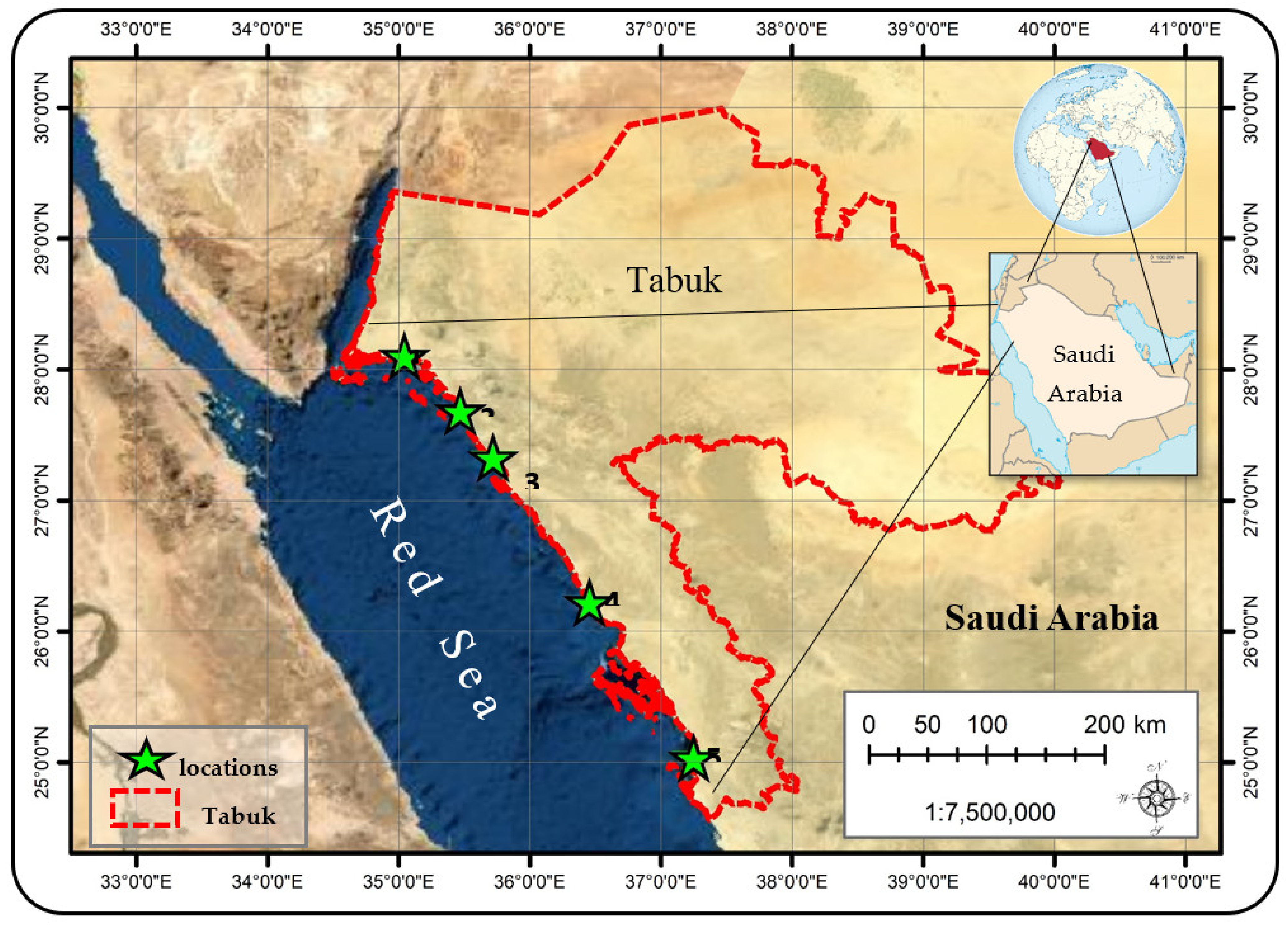 Sustainability 14 07018 g001 Sustainability 14 07018 g001