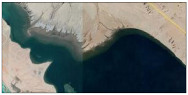 Sustainability 14 07018 i001 Sustainability 14 07018 i001