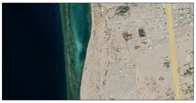 Sustainability 14 07018 i002 Sustainability 14 07018 i002