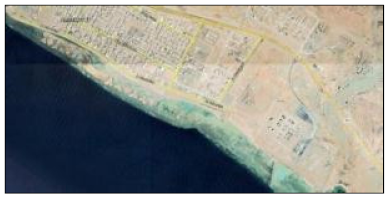 Sustainability 14 07018 i003 Sustainability 14 07018 i003