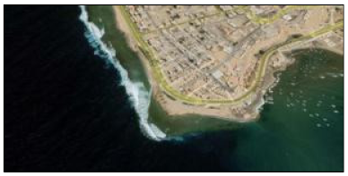 Sustainability 14 07018 i004 Sustainability 14 07018 i004