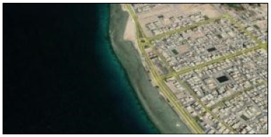 Sustainability 14 07018 i005 Sustainability 14 07018 i005