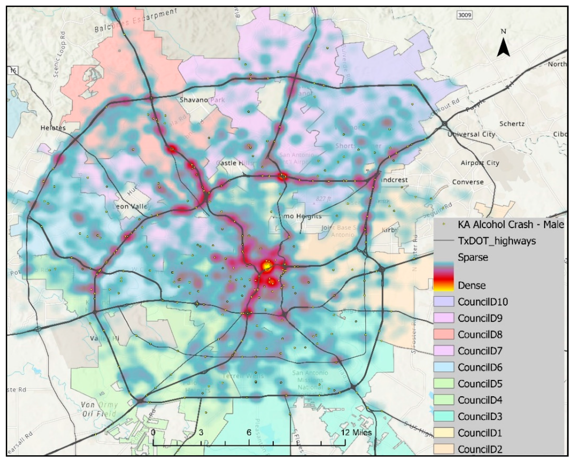 Sustainability 14 07023 g002 550