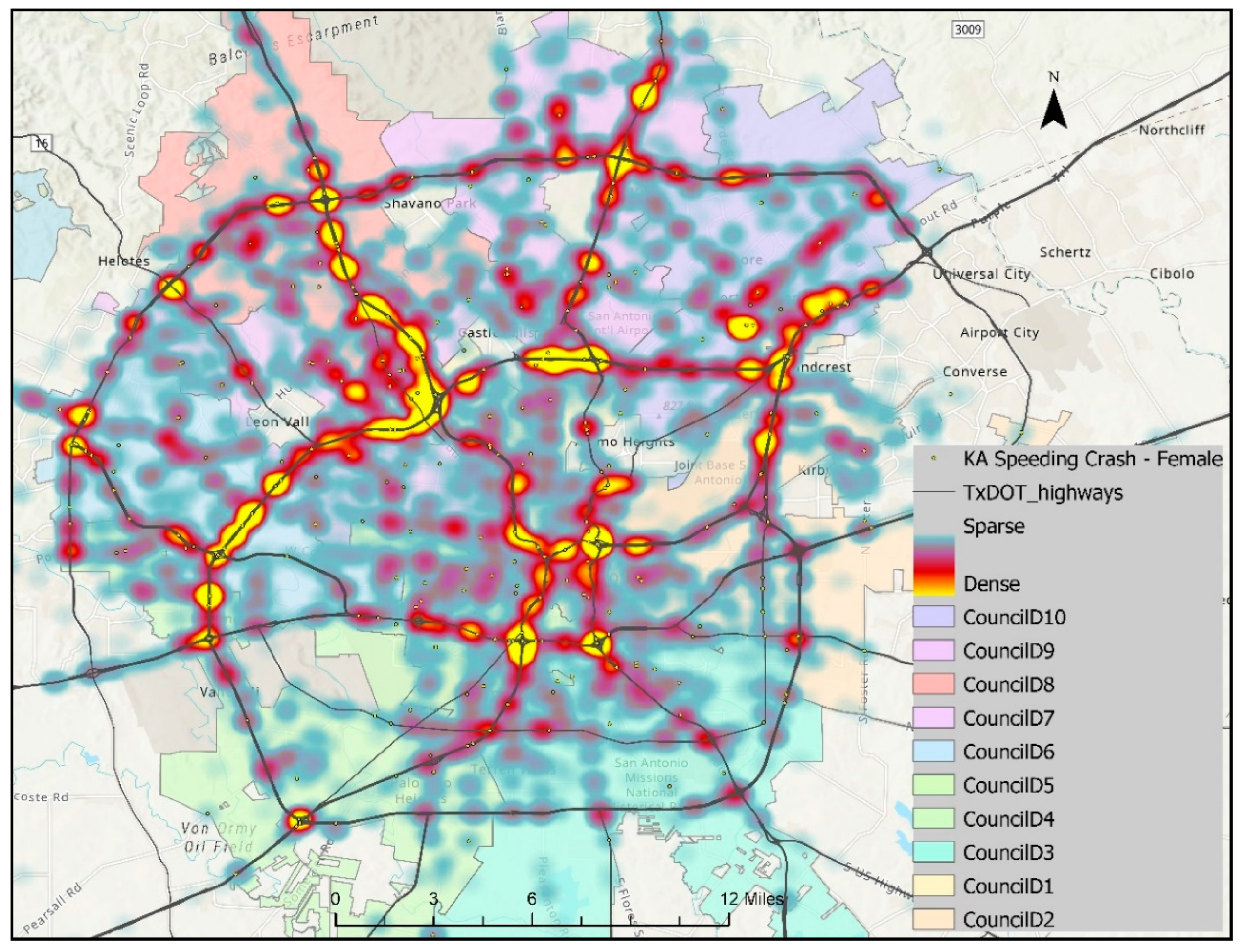 Sustainability 14 07023 g010 550