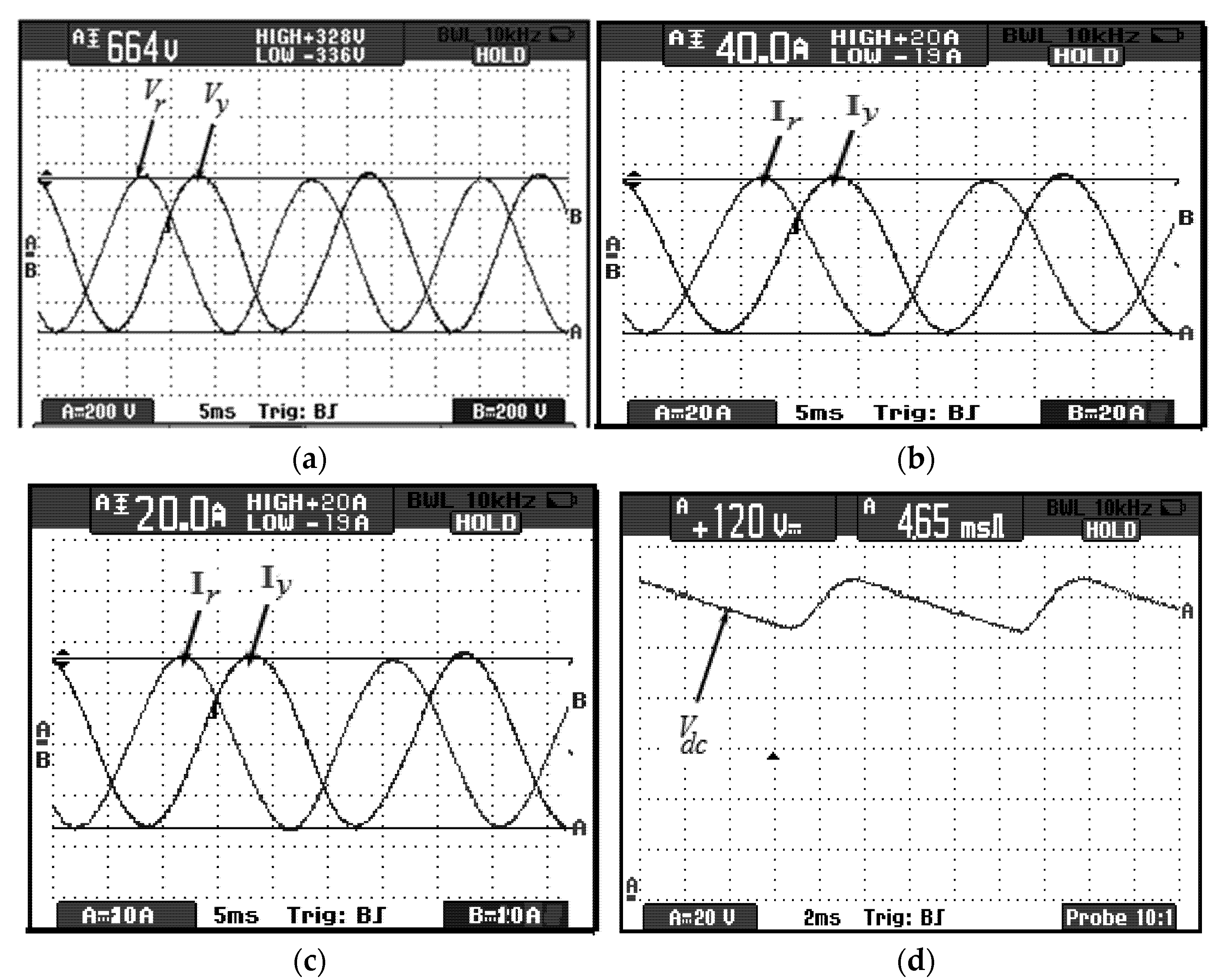 Sustainability 14 07028 g009