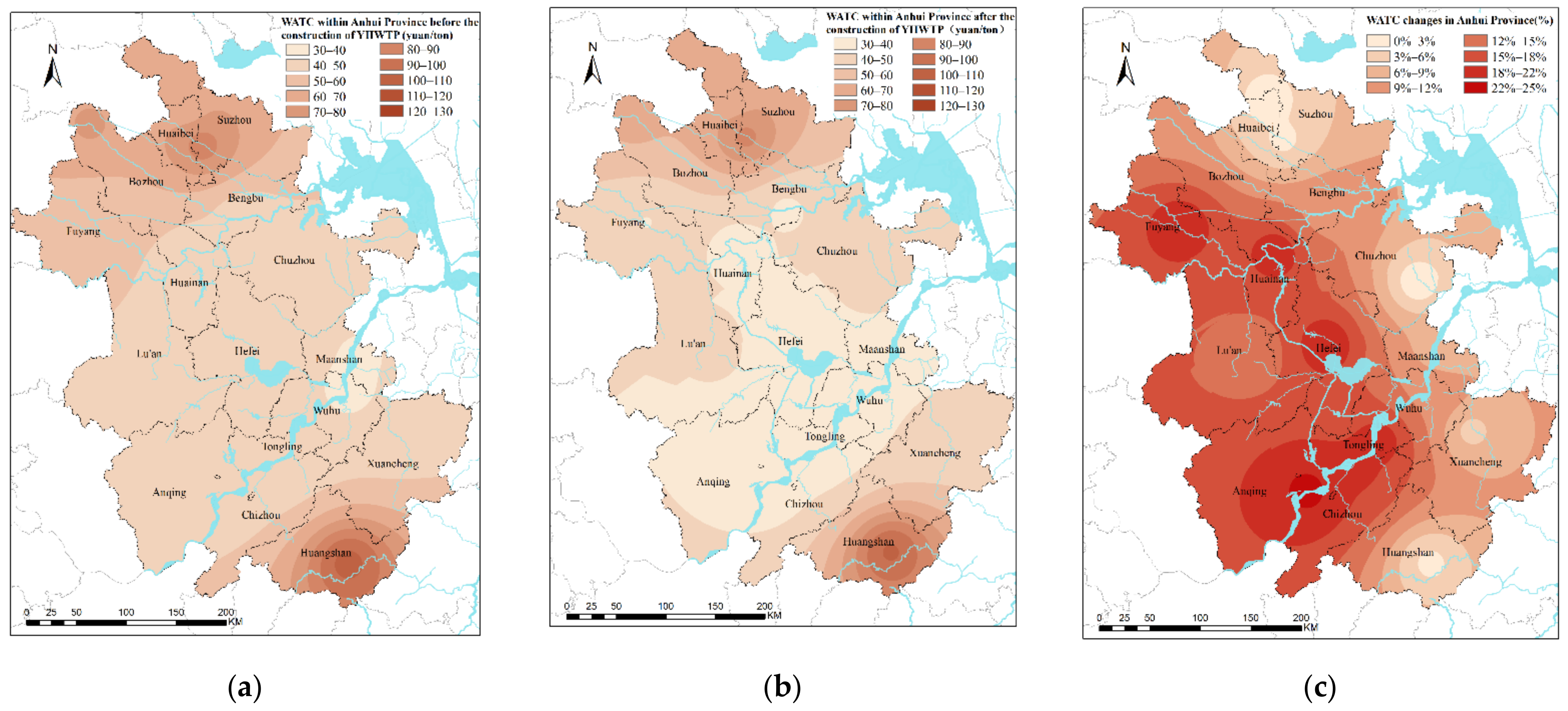 Sustainability 14 07029 g003 550