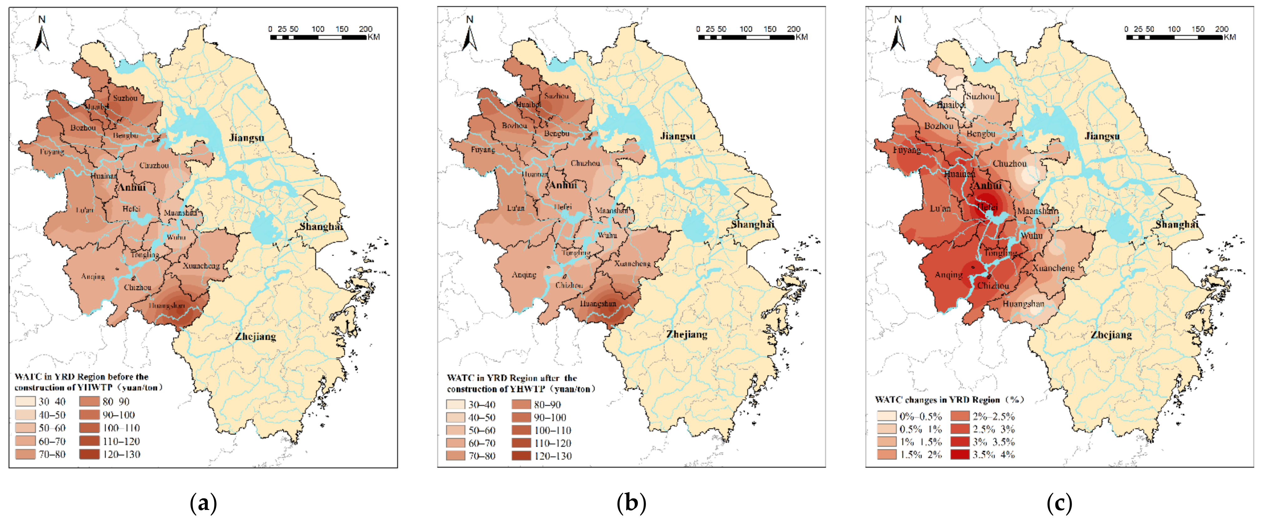 Sustainability 14 07029 g004 550