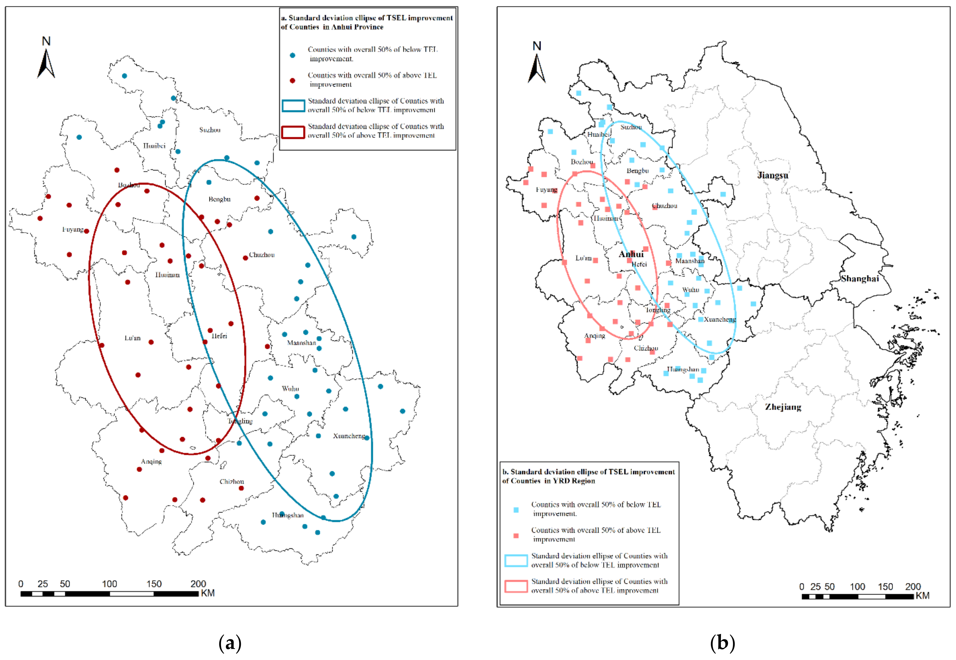 Sustainability 14 07029 g007 550