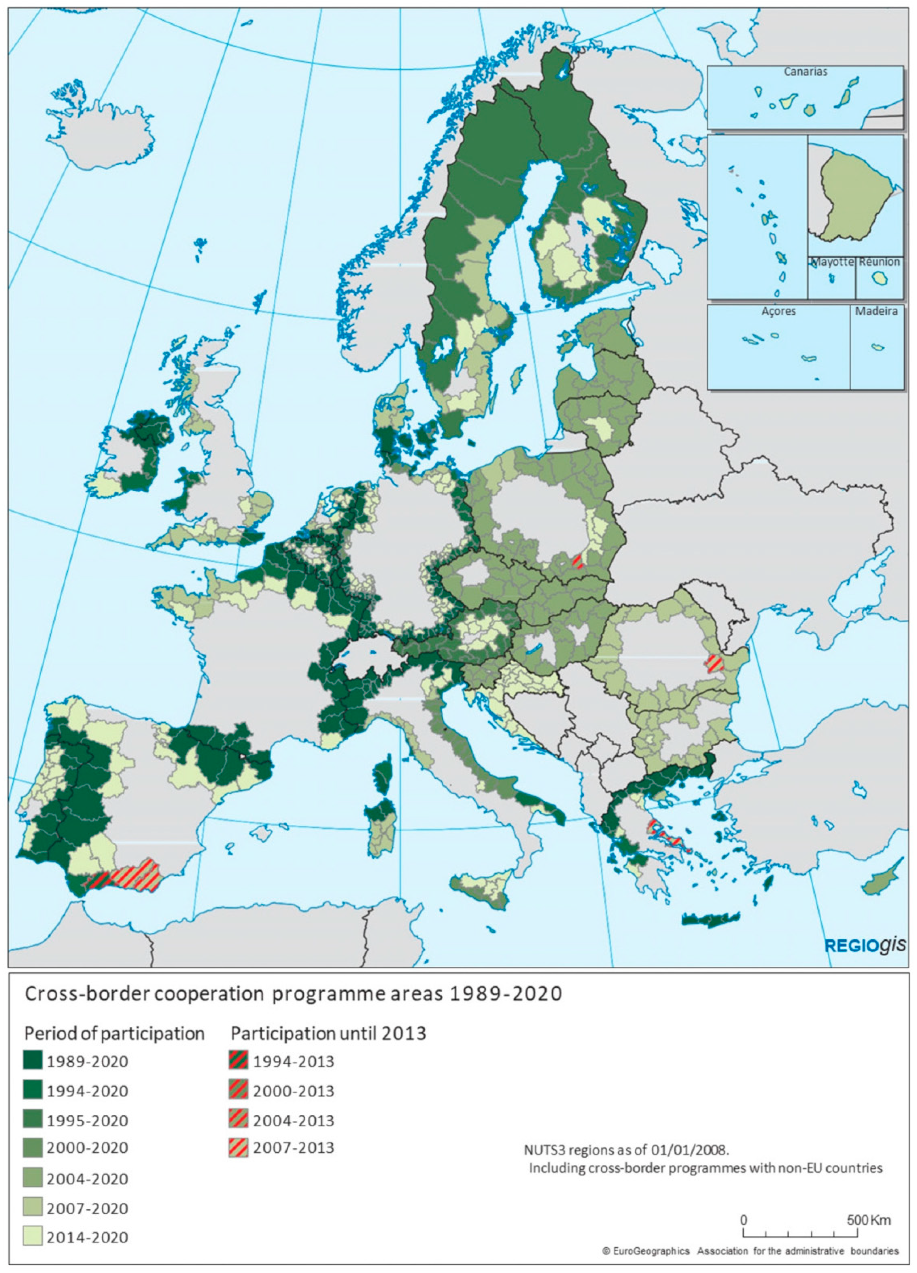 Sustainability 14 07037 g001