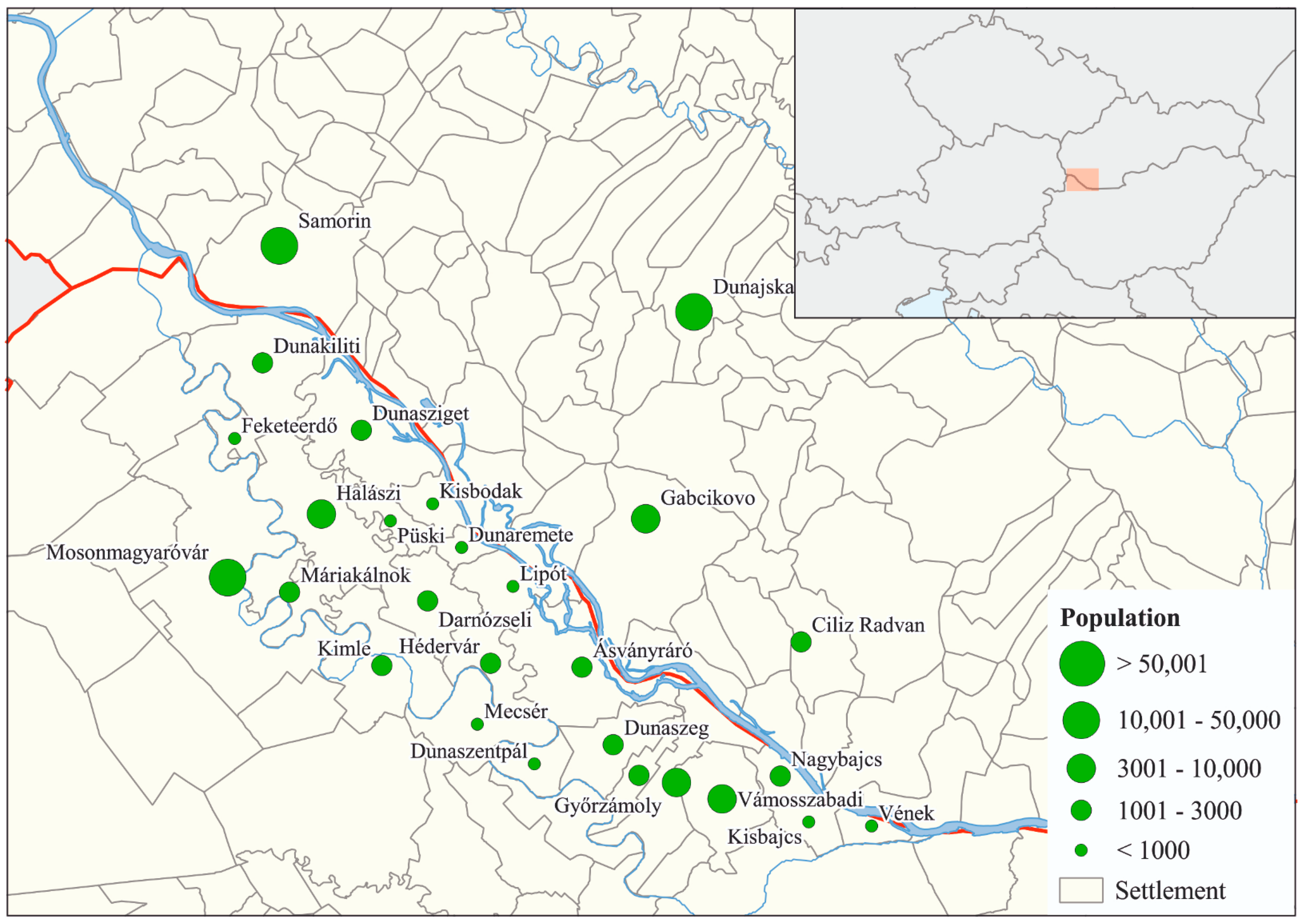 Sustainability 14 07037 g003