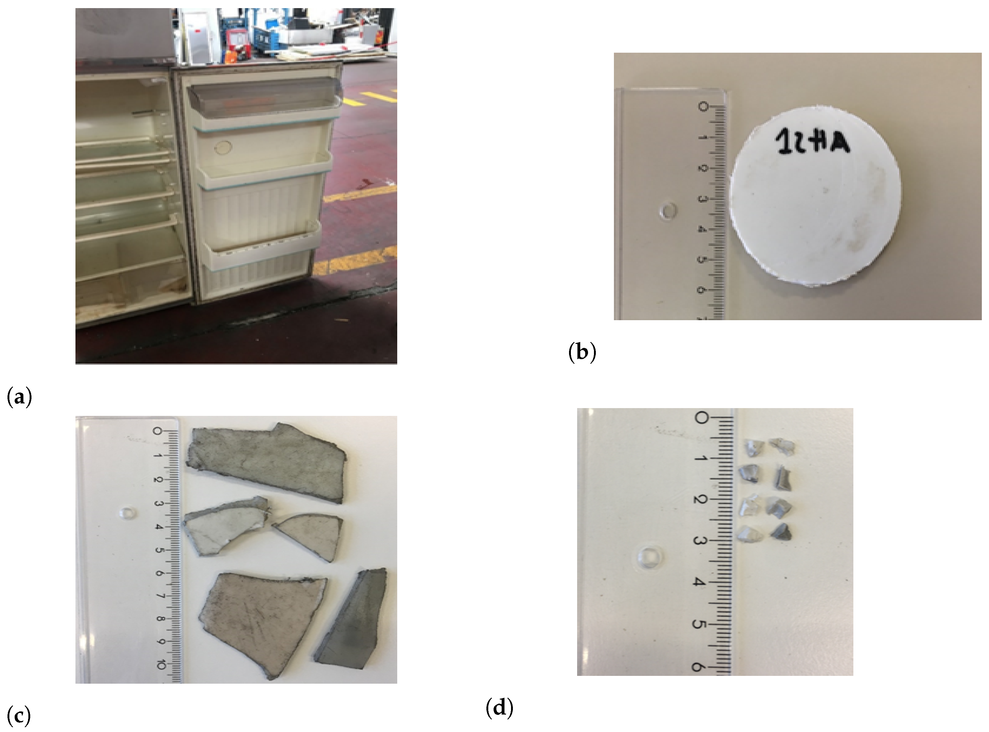 Sustainability 14 07054 g002