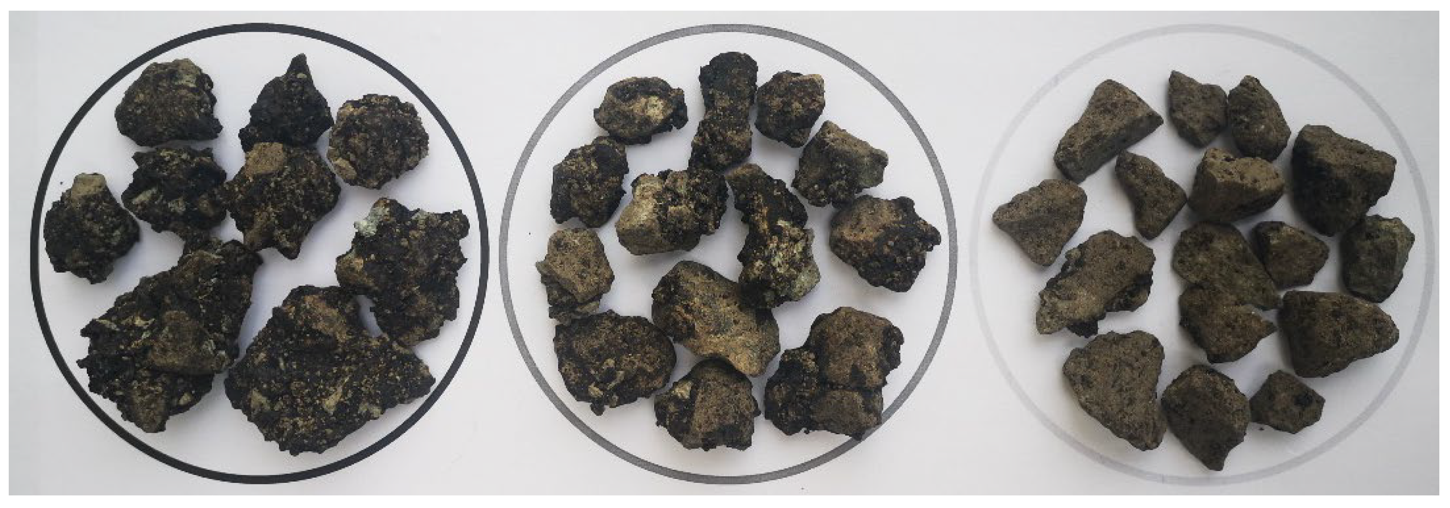 Sustainability 14 07057 g003 Sustainability 14 07057 g003