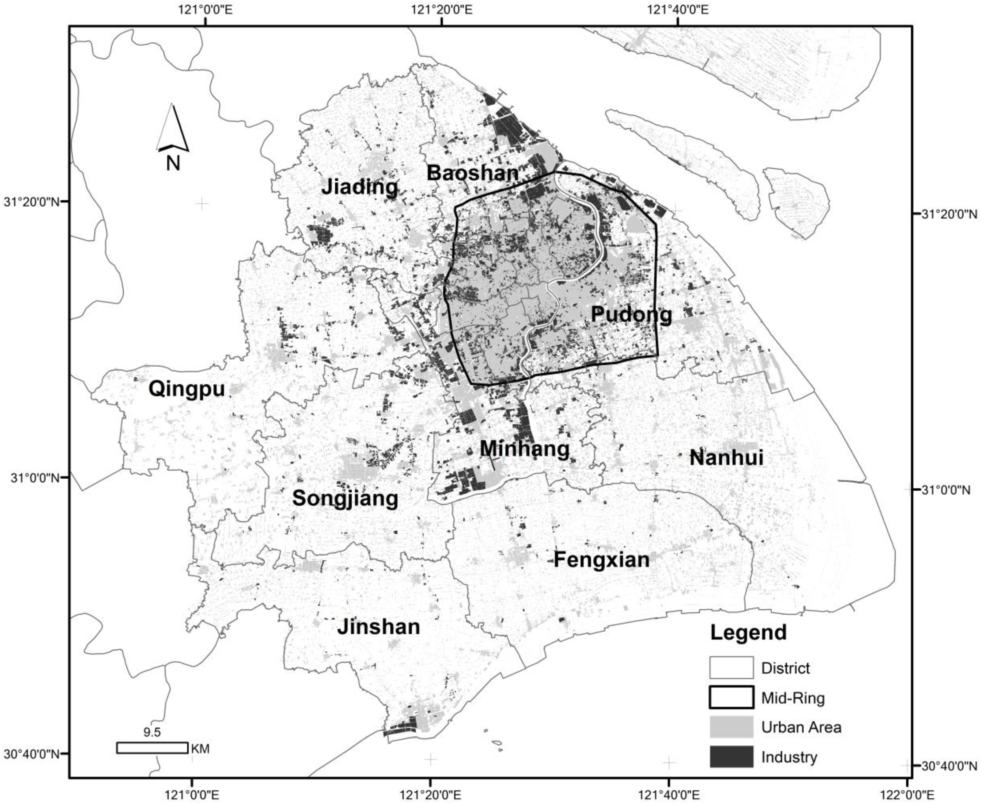 Sustainability 14 07062 g003 550