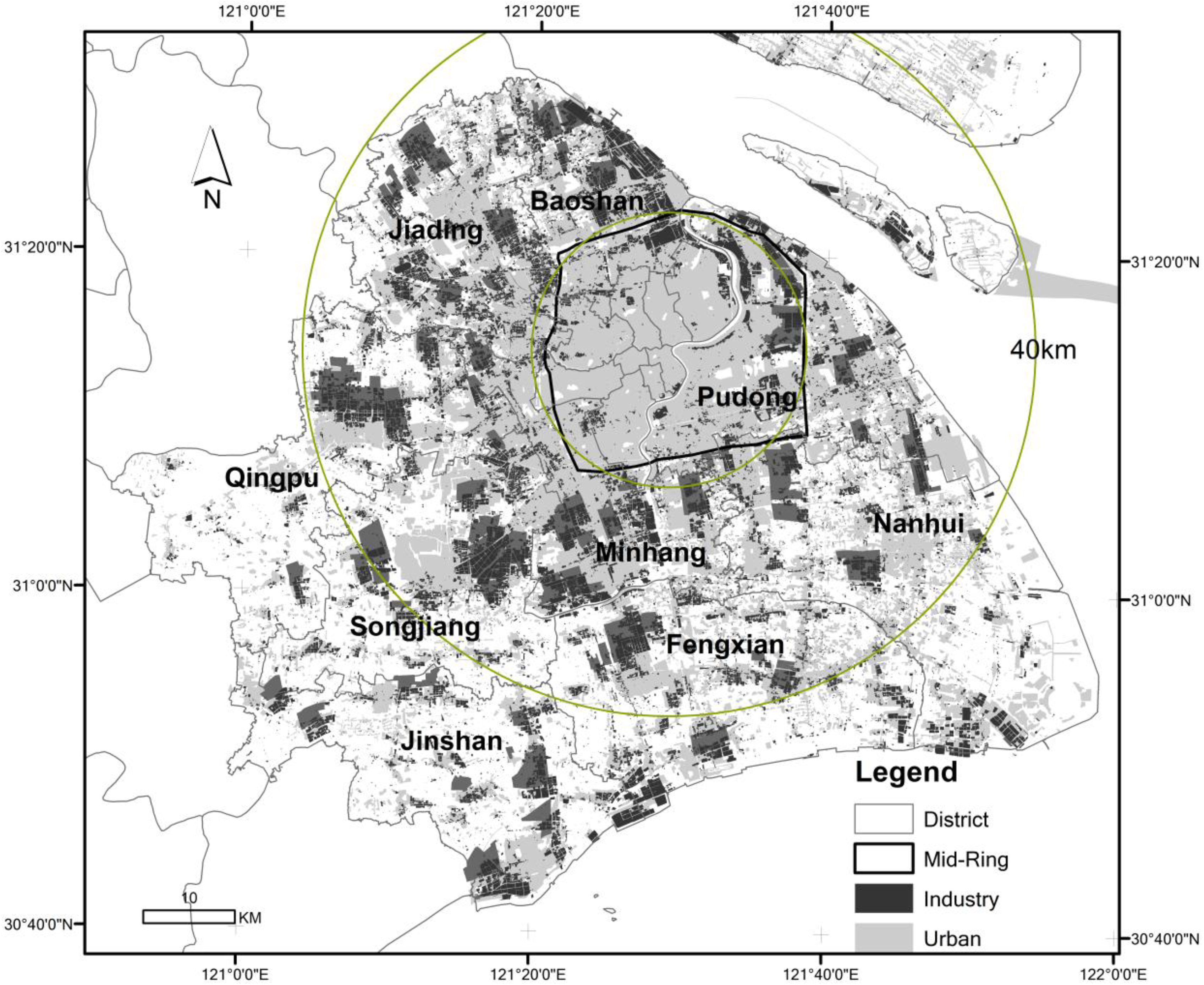 Sustainability 14 07062 g005 550