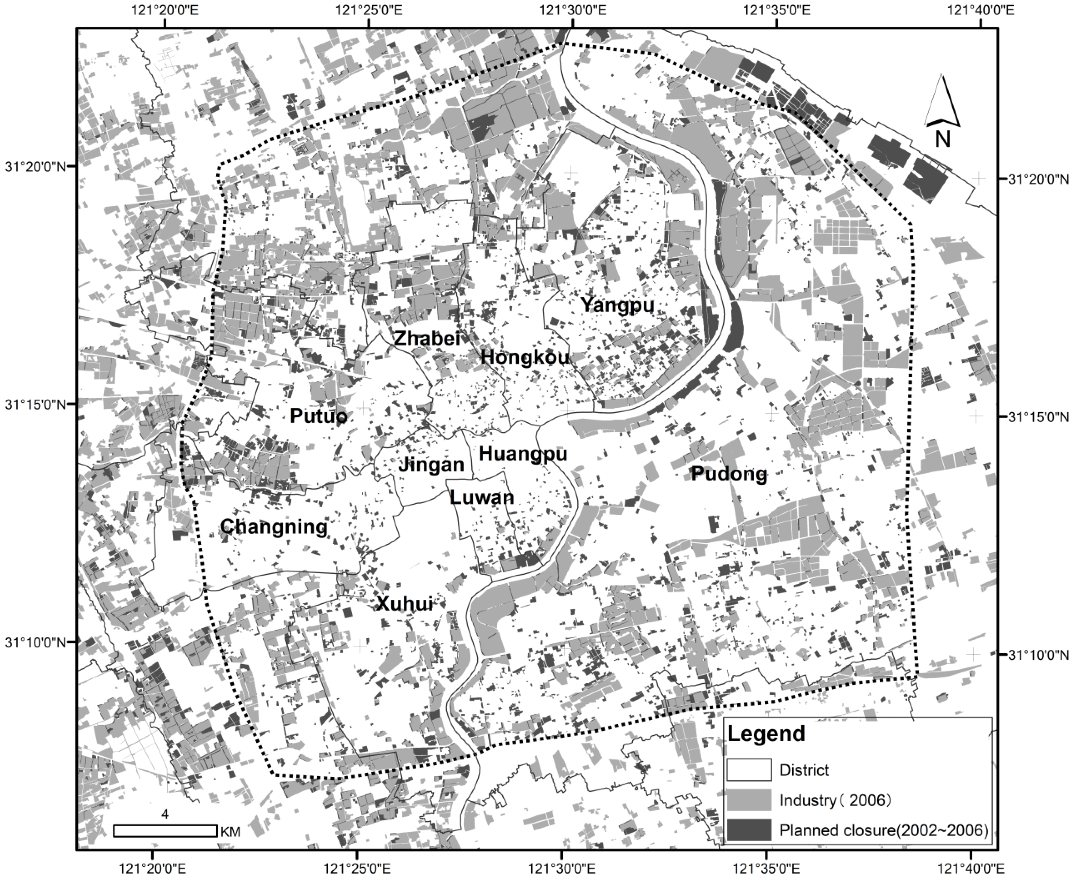 Sustainability 14 07062 g007 550