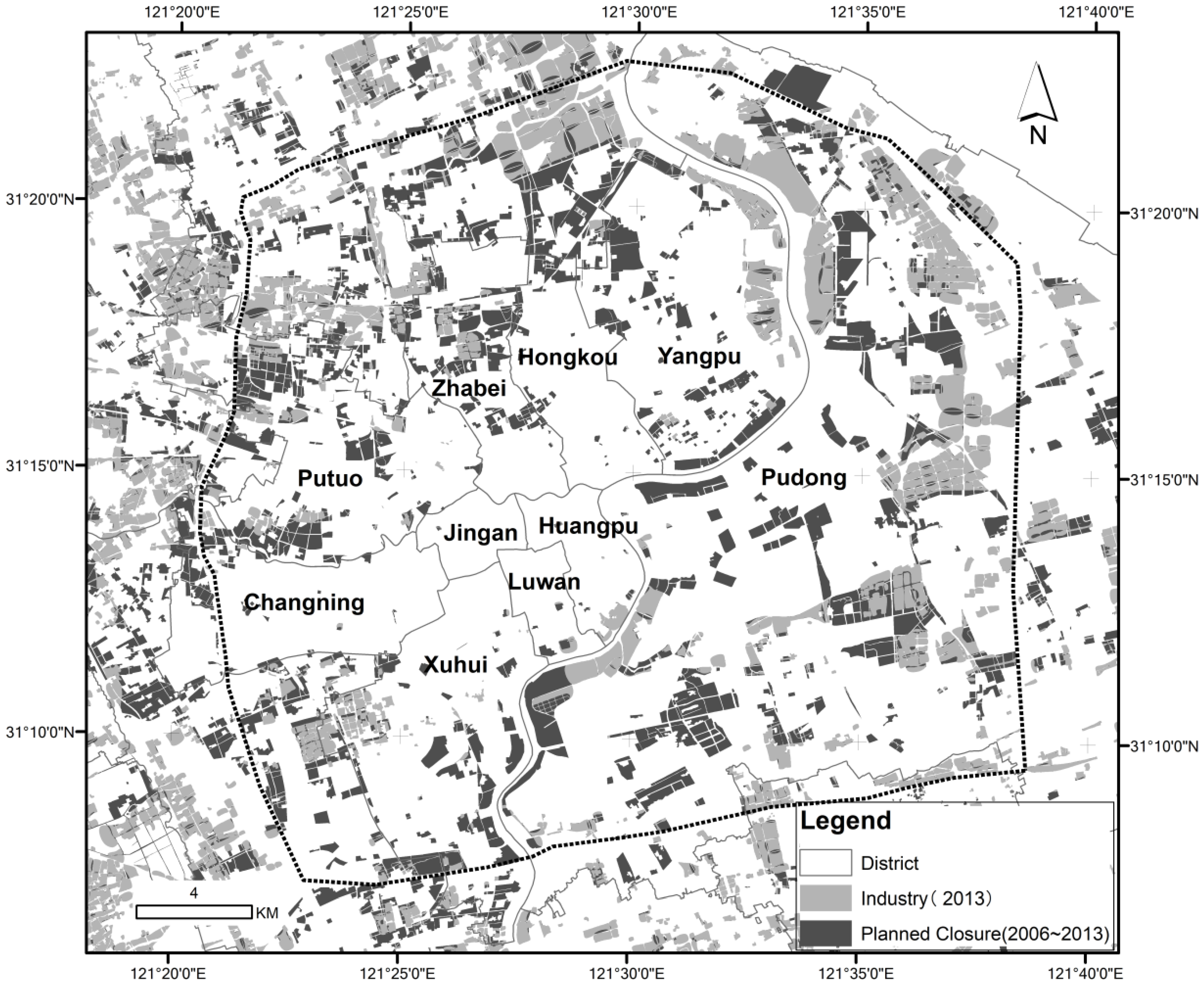 Sustainability 14 07062 g008 550