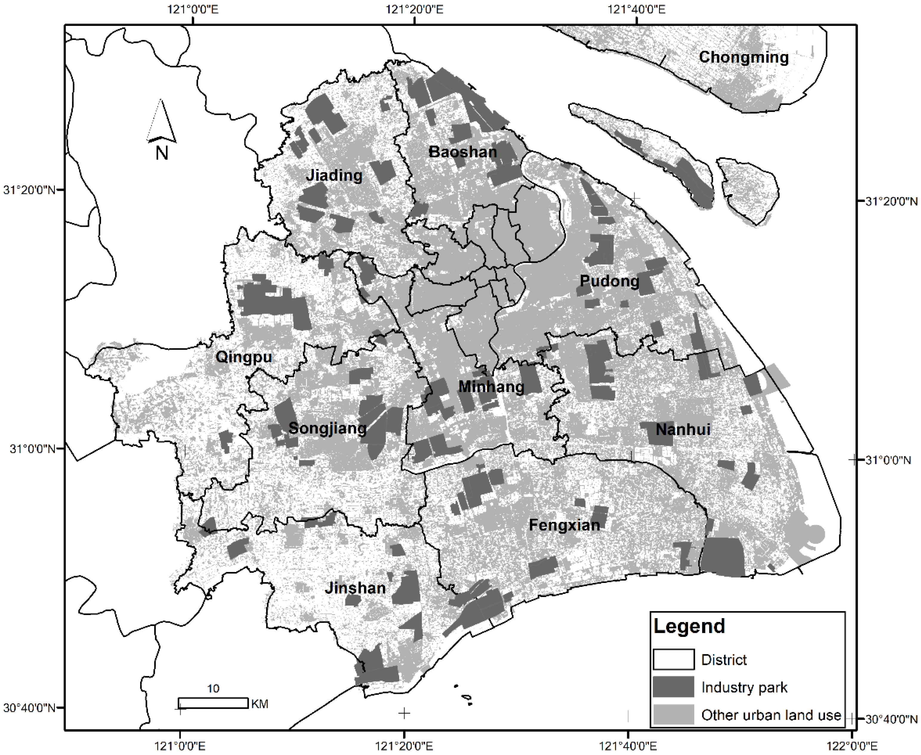 Sustainability 14 07062 g009 550