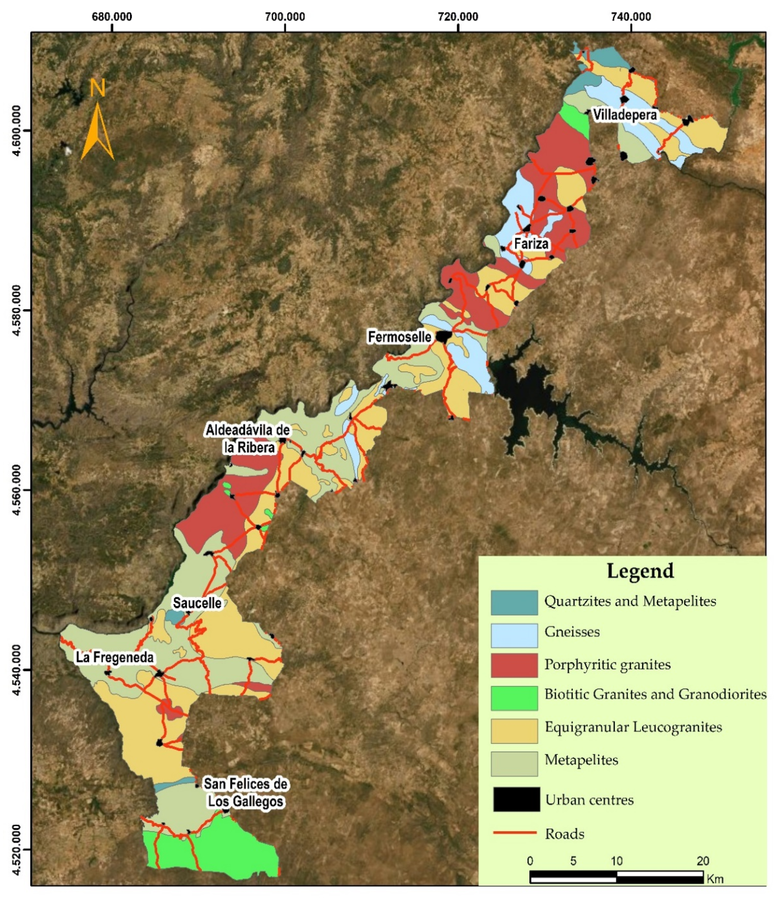 Sustainability 14 07066 g002