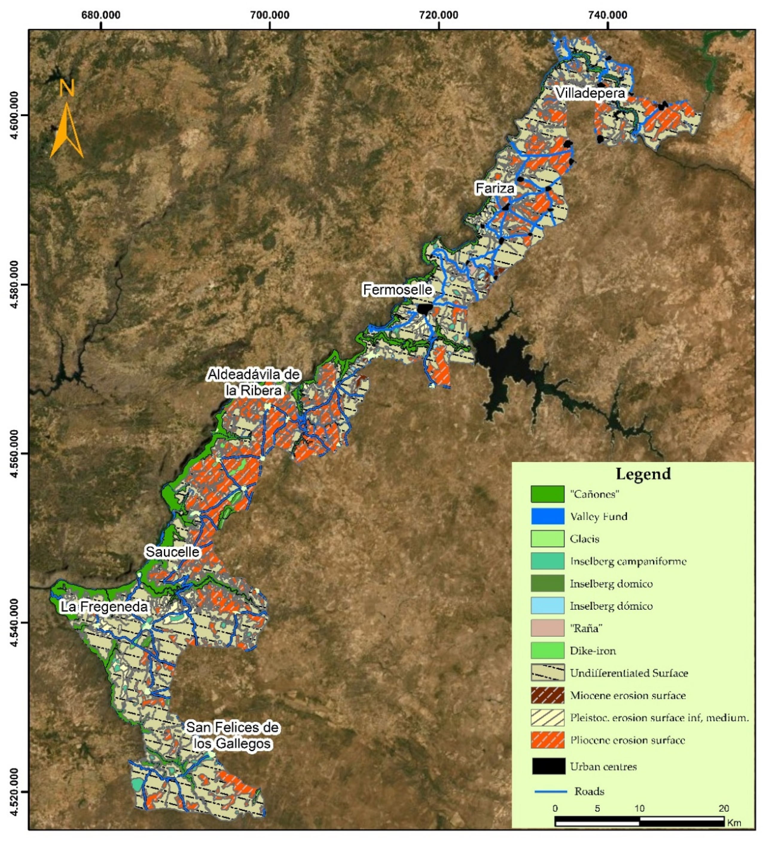 Sustainability 14 07066 g003
