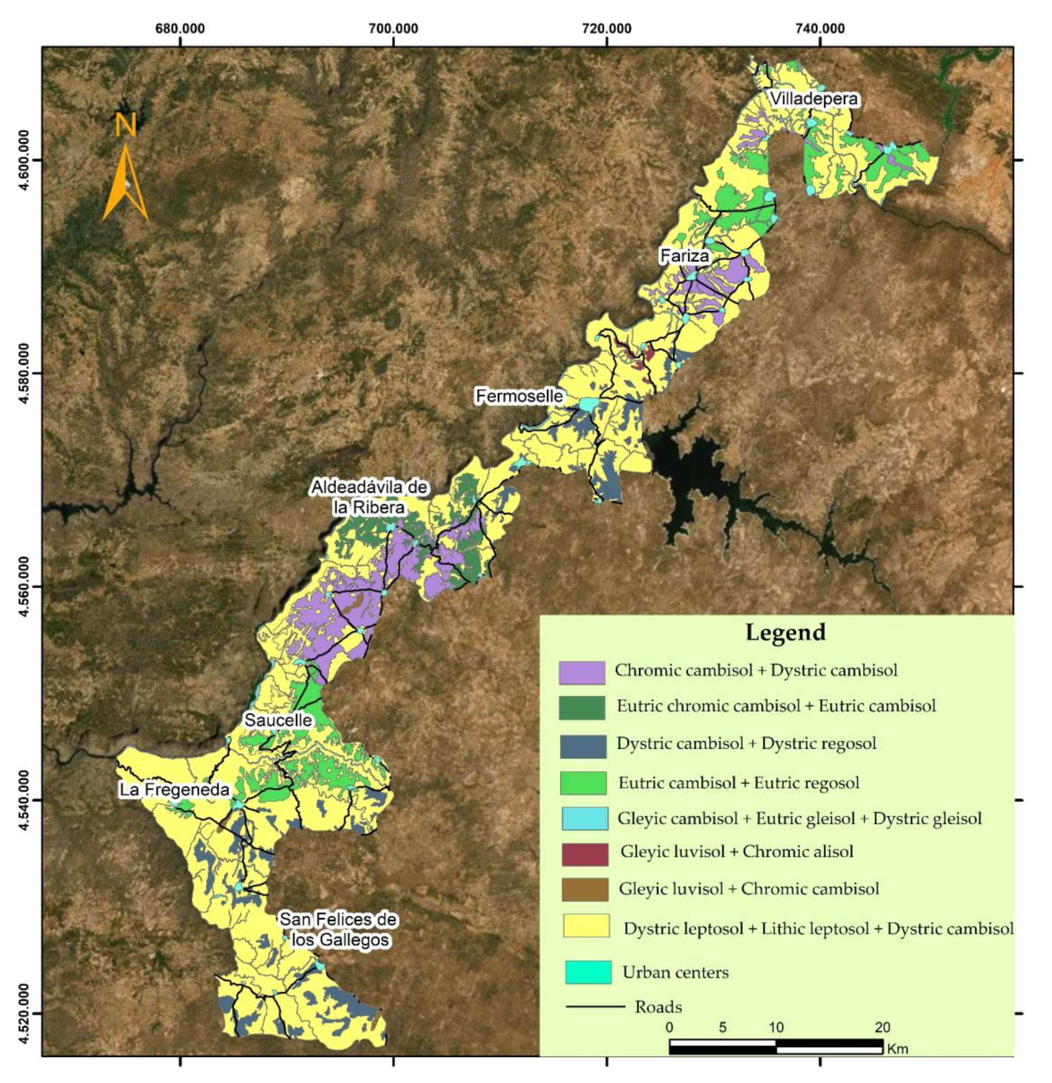 Sustainability 14 07066 g004
