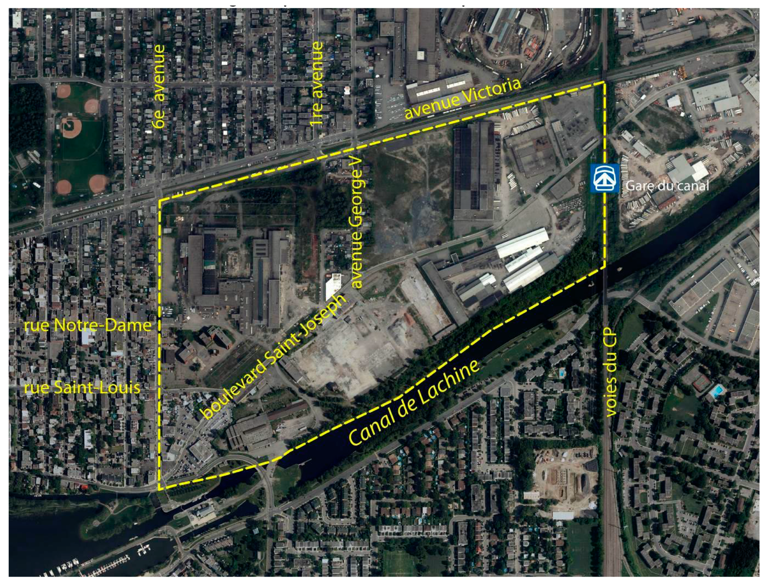 Sustainability 14 07071 g008 550