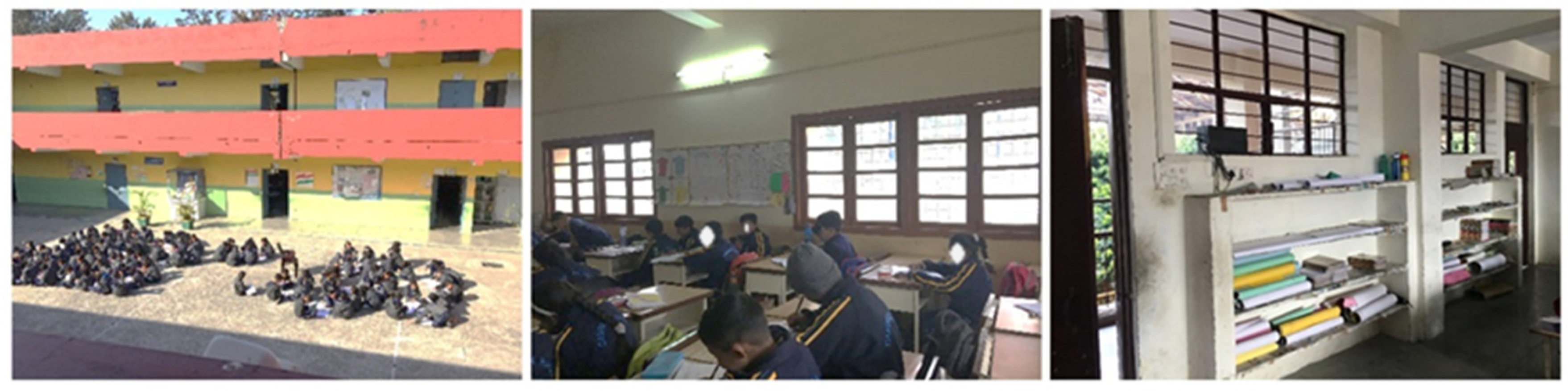 Sustainability 14 07072 g004 Sustainability 14 07072 g004