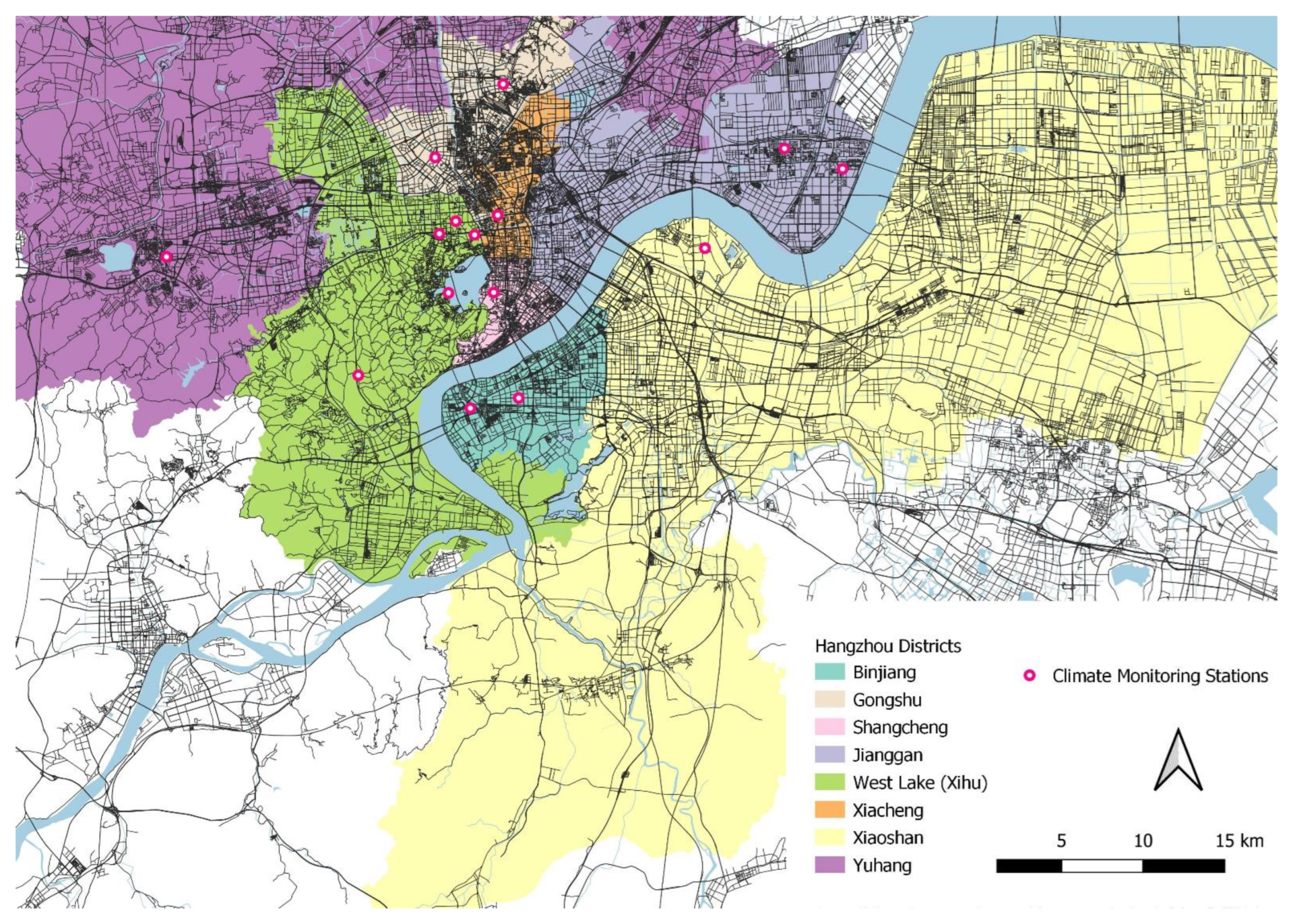 Sustainability 14 07075 g002