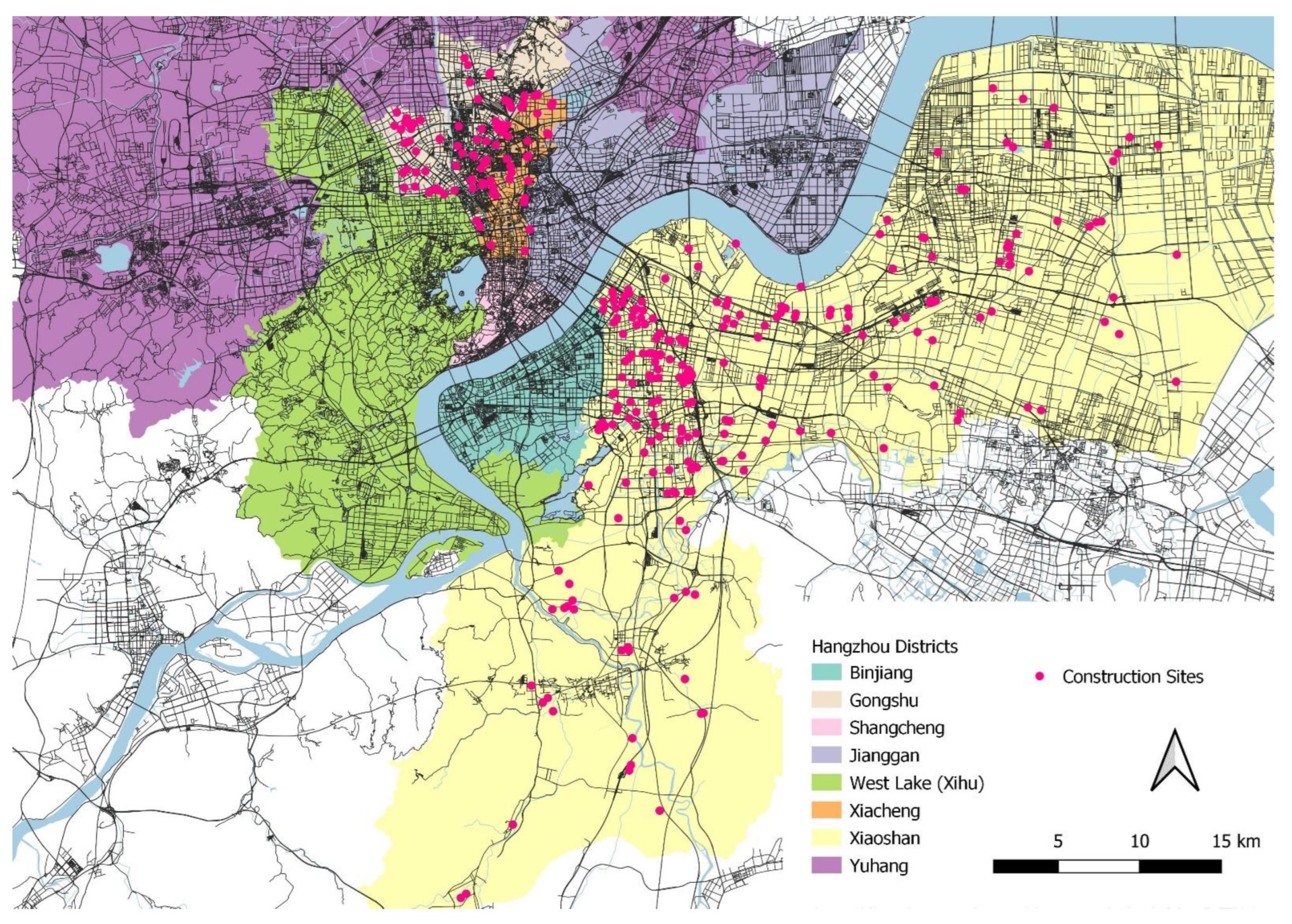 Sustainability 14 07075 g003