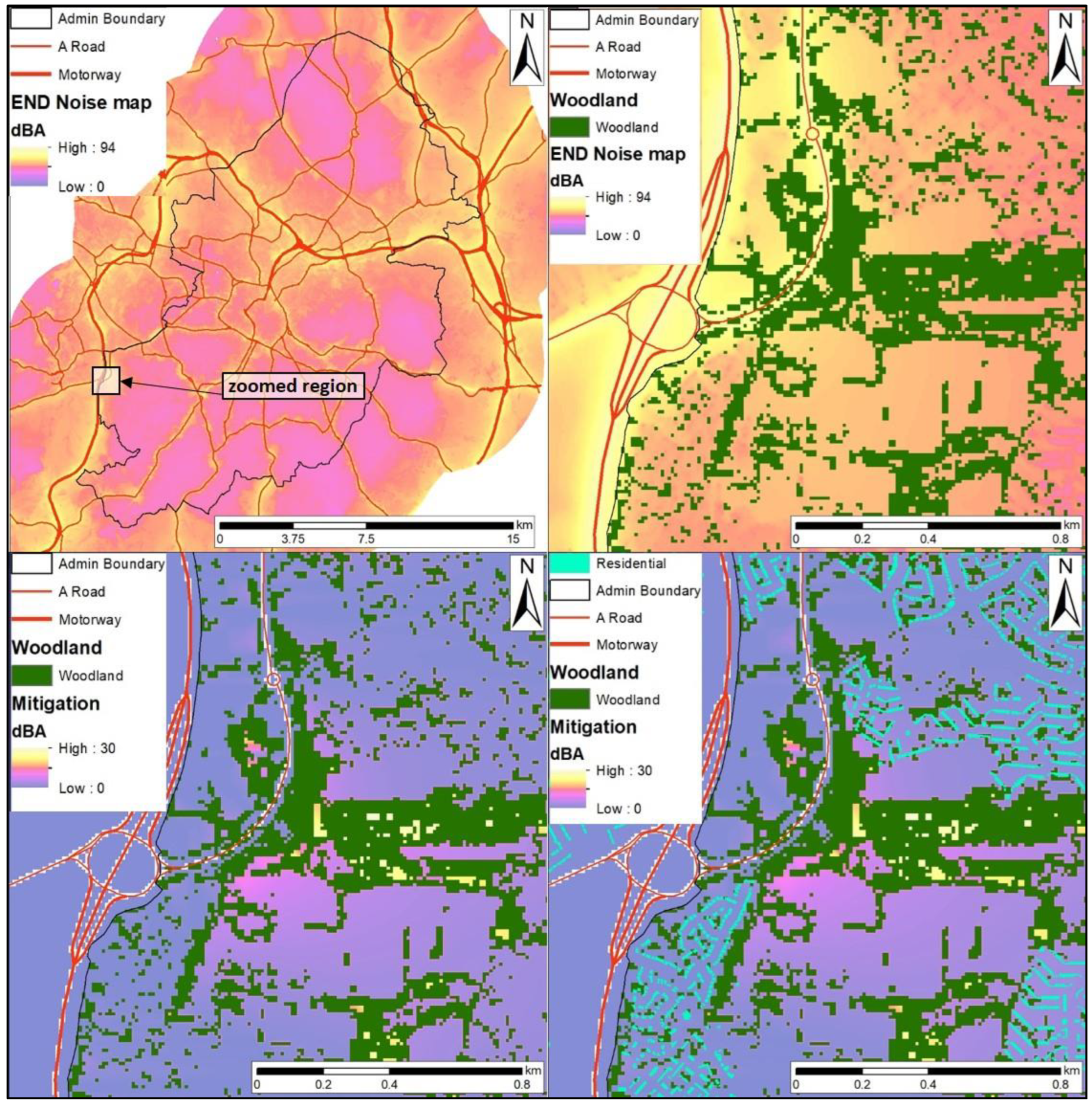 Sustainability 14 07079 g005 550