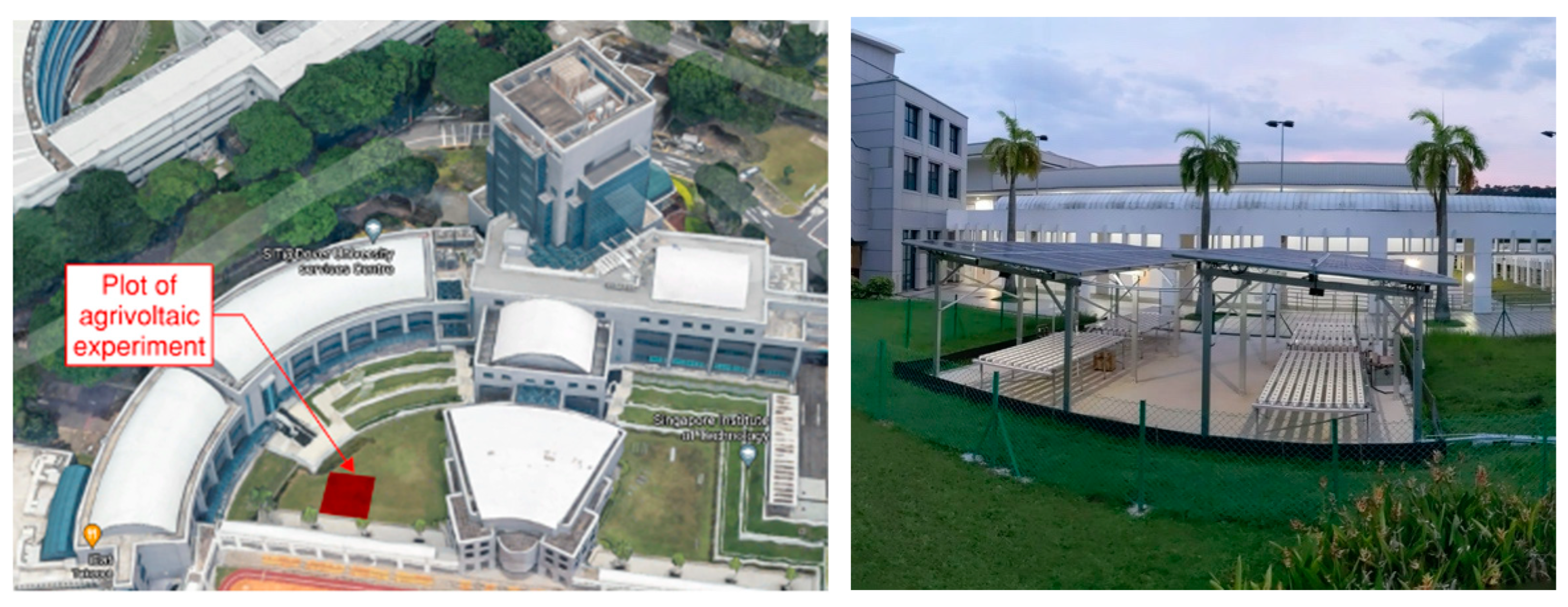 Sustainability 14 07089 g001 550