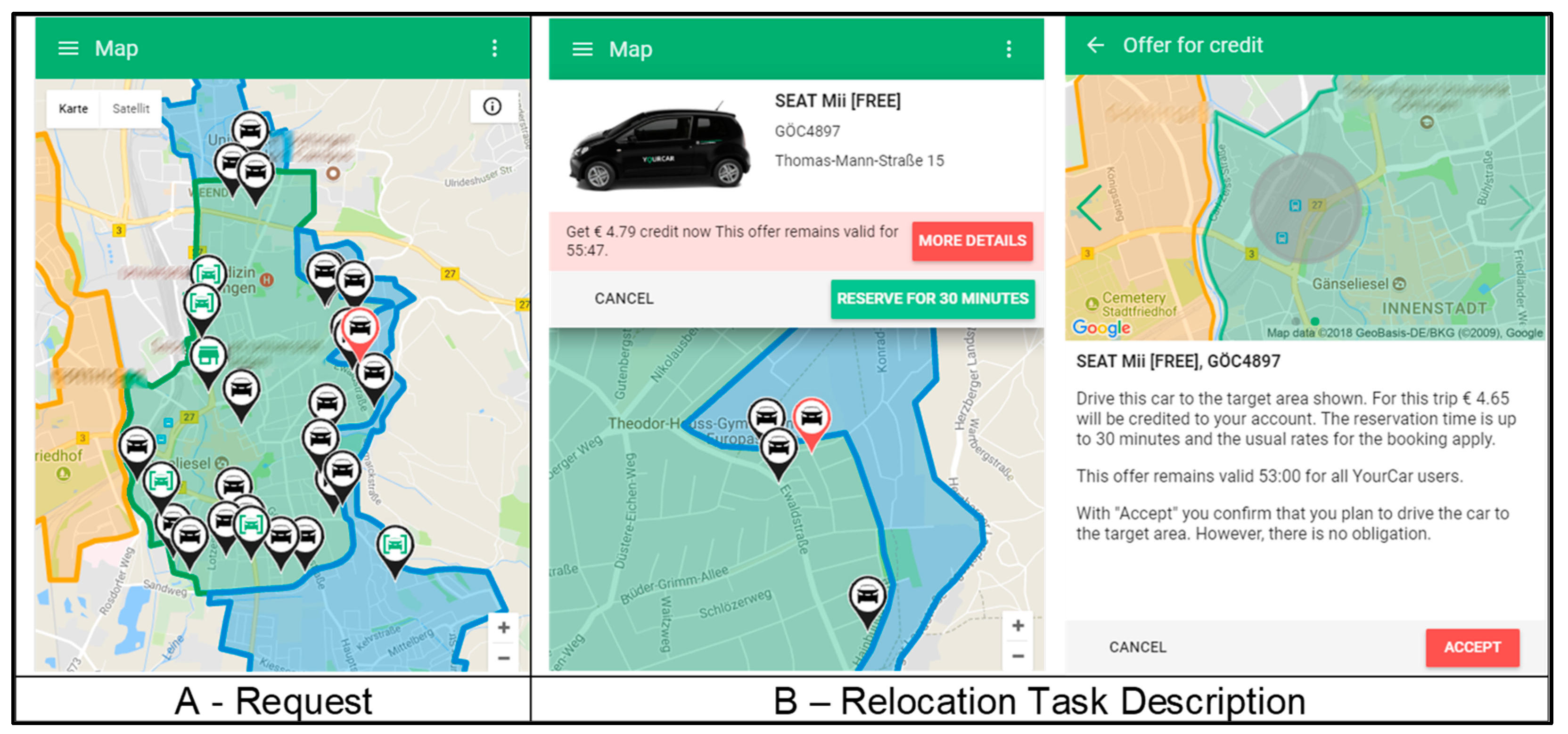 Sustainability 14 07090 g007