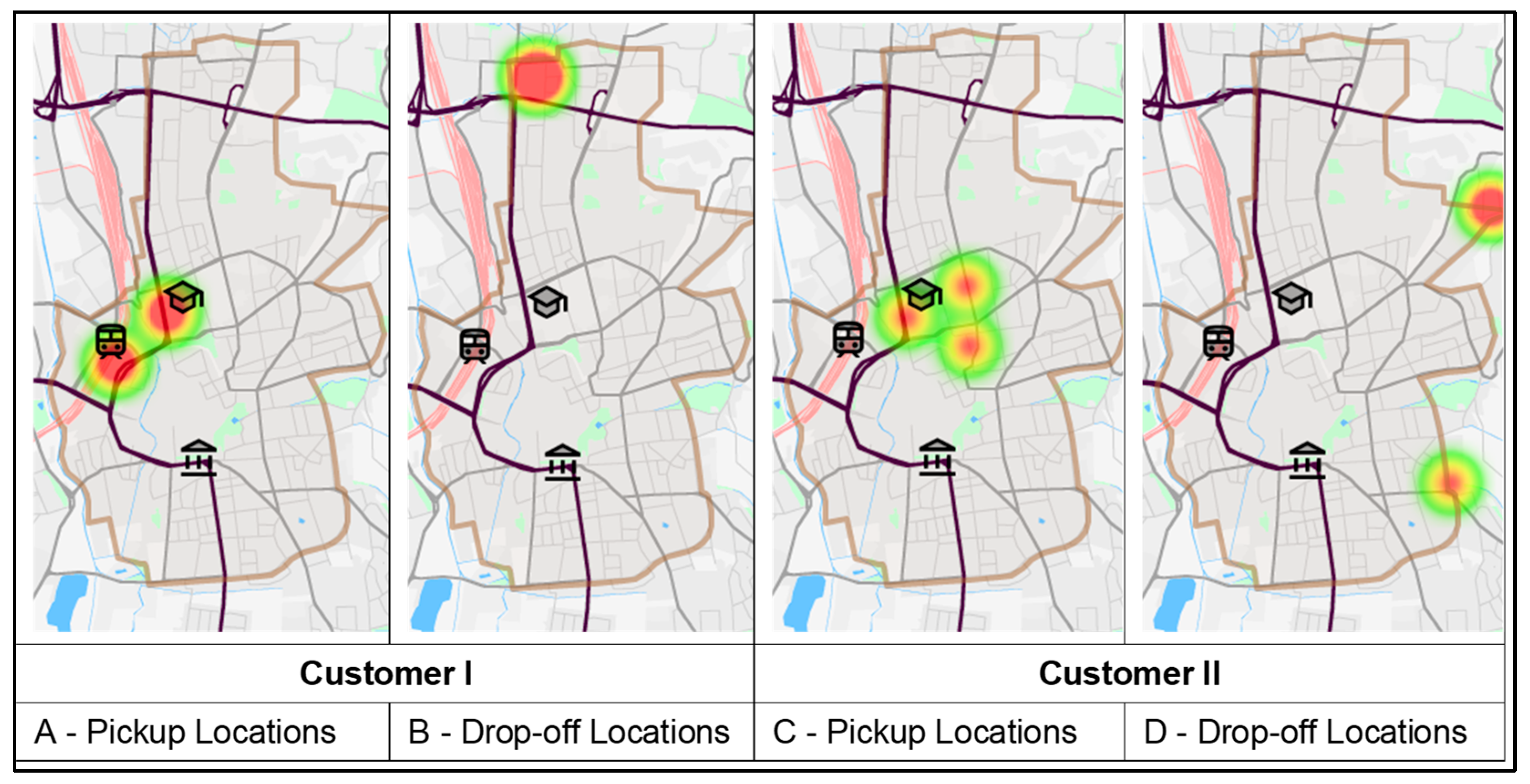 Sustainability 14 07090 g010